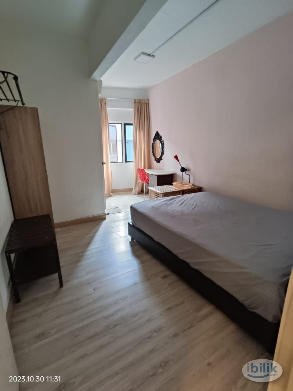 8 MIN TO CEYLON🚗💨. 0 DEPOSIT ROOM✨🫵. 5 MIN WALK TO PAVILION 🚶💨💨 - Image 2