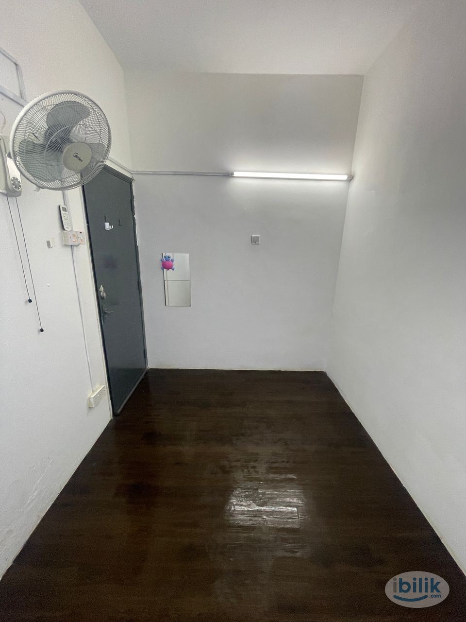 Single Room at SS2, Petaling Jaya - Image 1