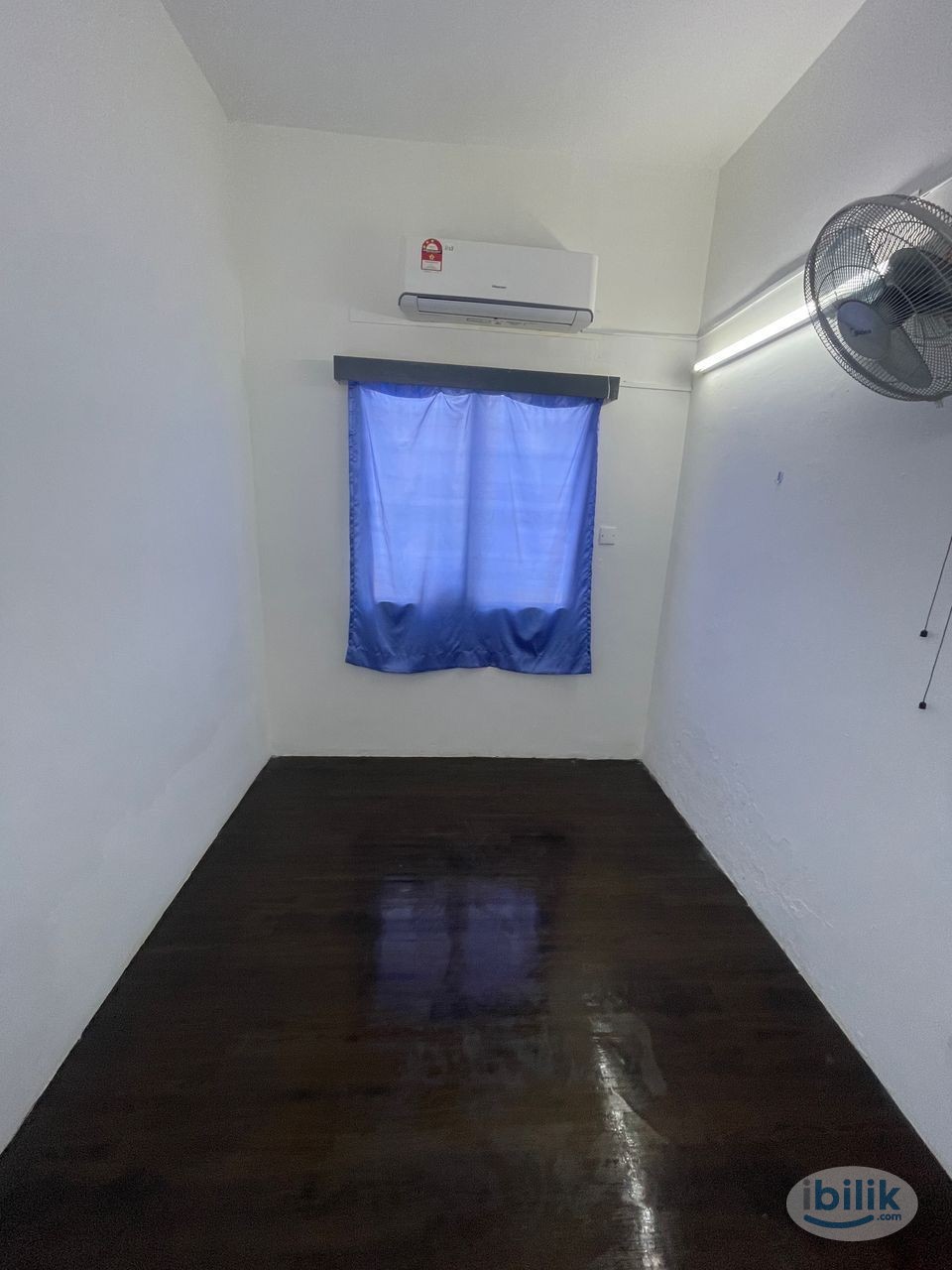 Single Room at SS2, Petaling Jaya - Image 2