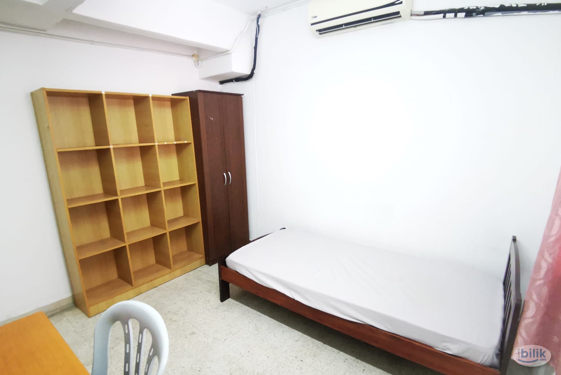 🔥Room for Rent at SS15 Subang Jaya ZERO DEPO&LOWER DEPO‼️ - Image 2