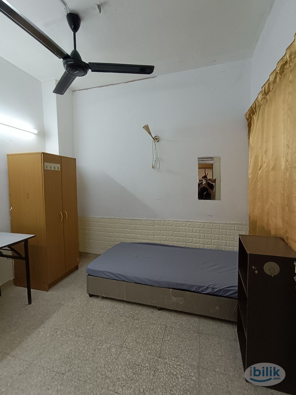 Single Room at SS2, Petaling Jaya - Image 1