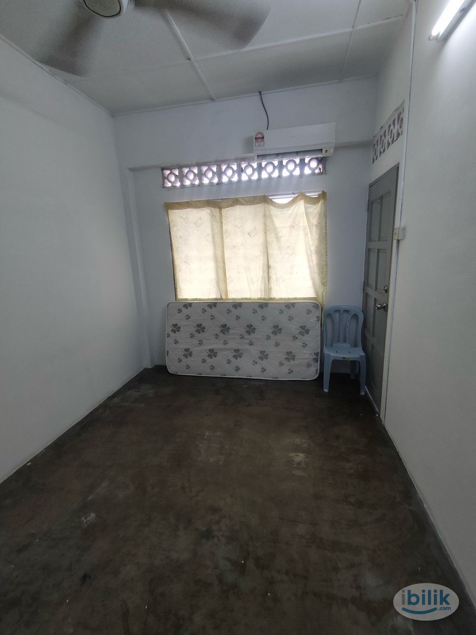 Single Room at SS17, Subang Jaya - Image 1