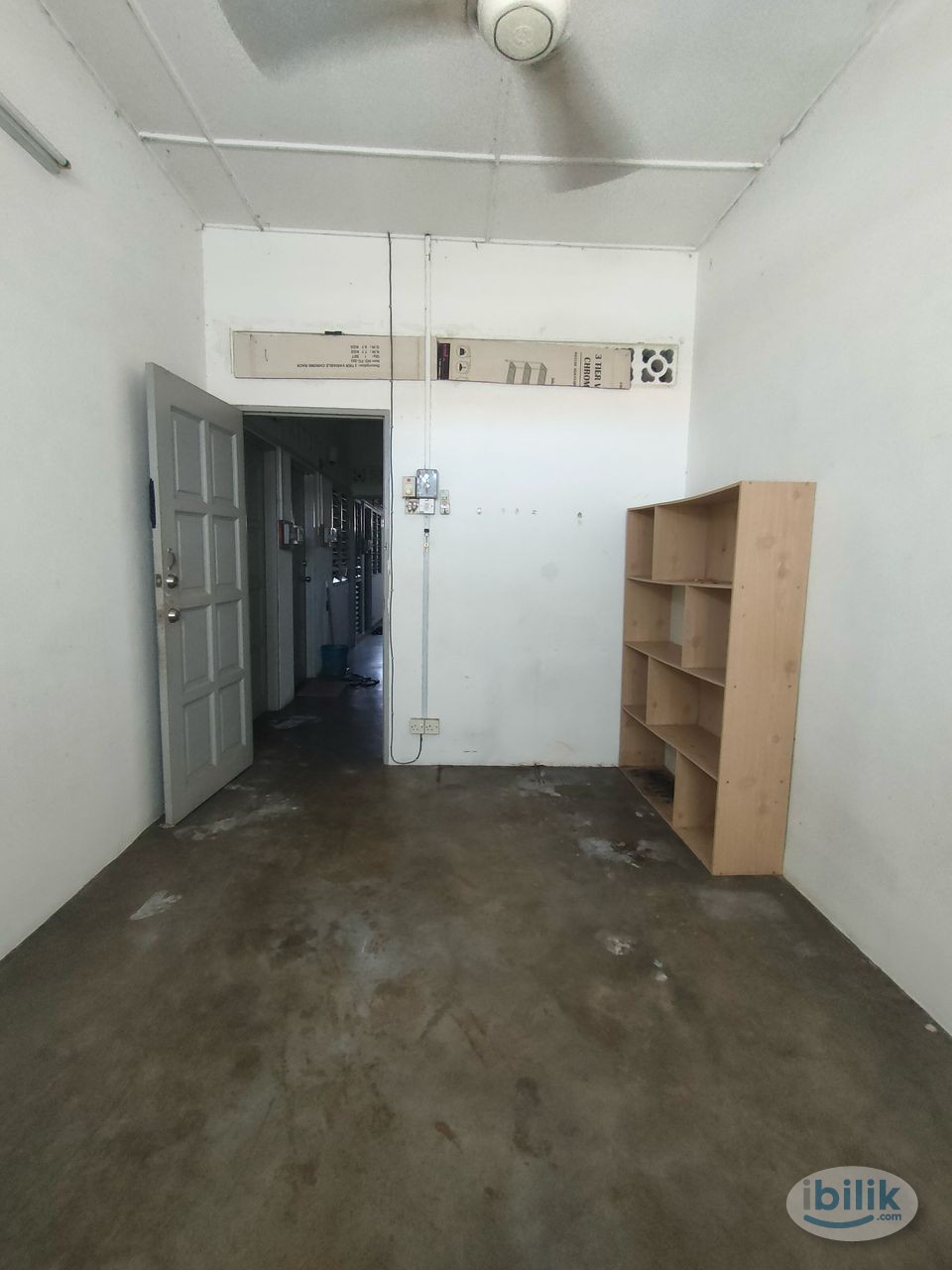 Single Room at SS17, Subang Jaya - Image 2