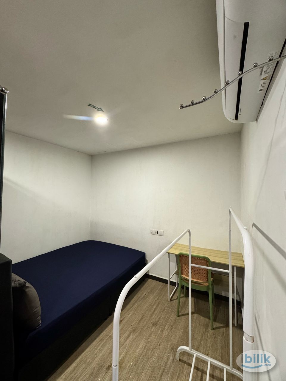 Single Room at Kelana Jaya, Petaling Jaya - Image 3