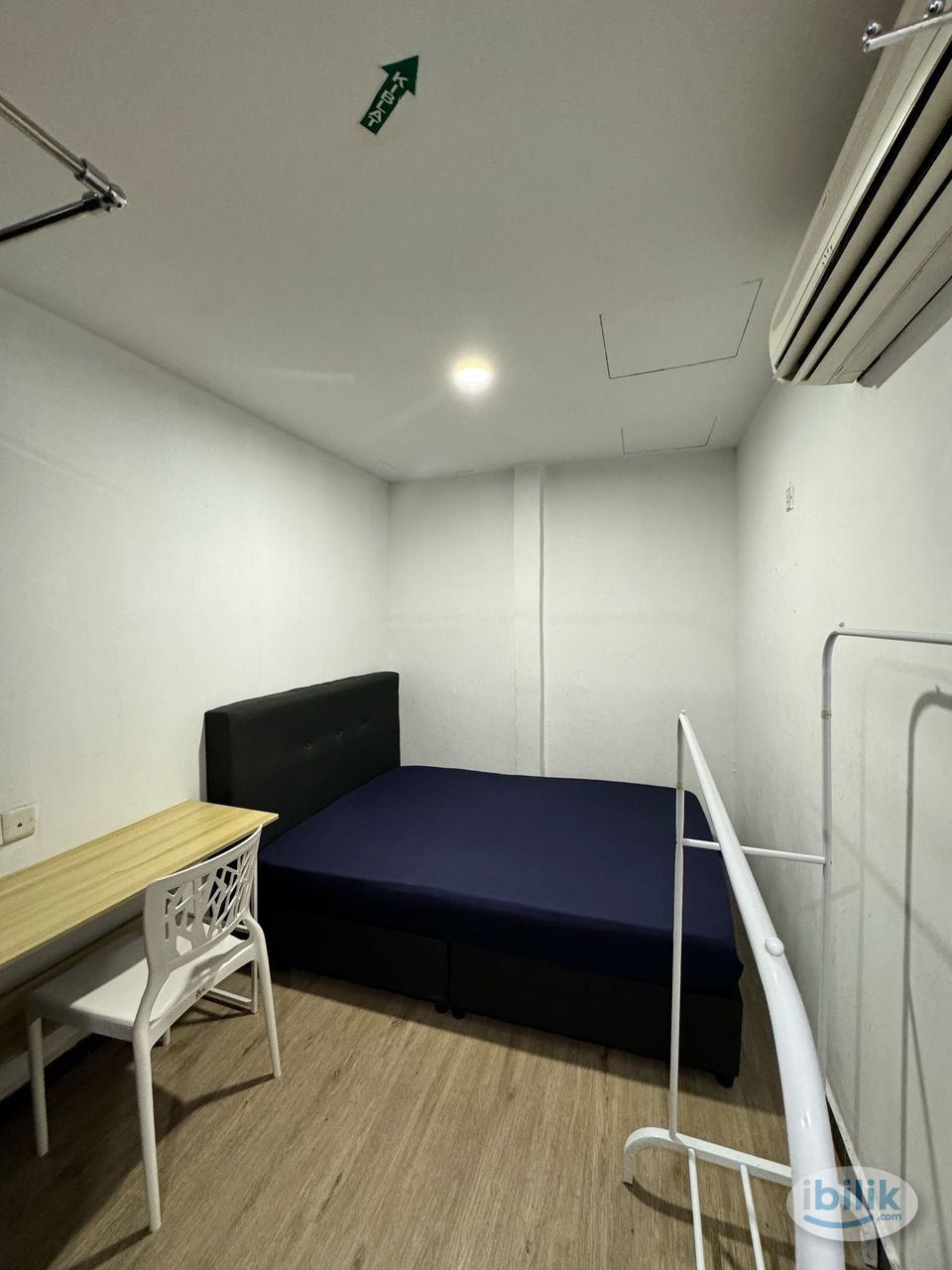 Middle Room at Kelana Jaya, Petaling Jaya - Image 3