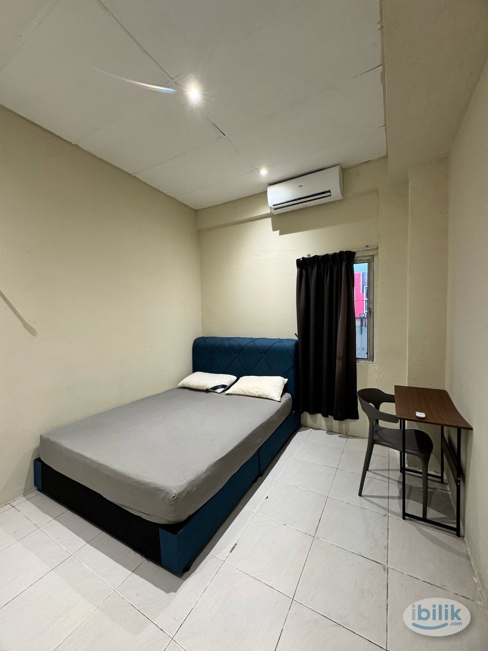 Middle Room at Sunway Damansara, Petaling Jaya - Image 3