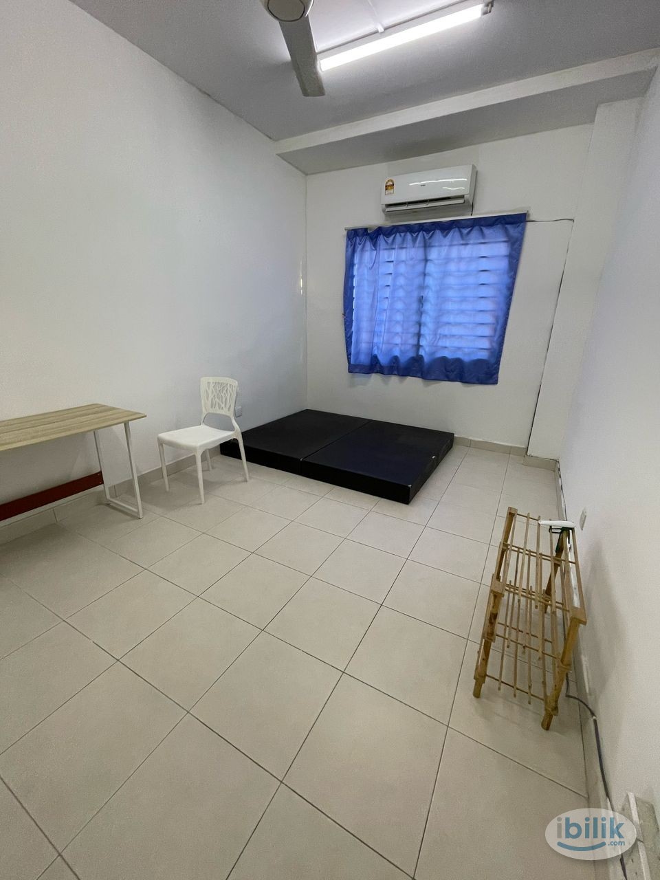 🌟Limited Promo Single Room @ Setia Alam | ZERO DEPO AVAILABLE - Image 4