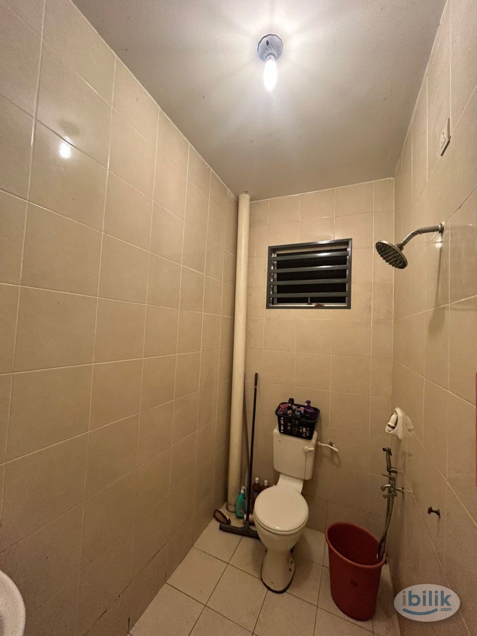 Room at Bandar Baru Salak Tinggi, Sepang - Image 3