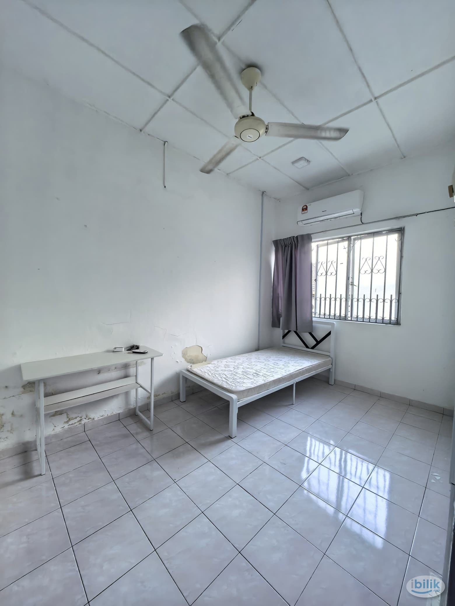 🔥LIMITED PROMO! RM1 for 1st Month Rental! - Image 2