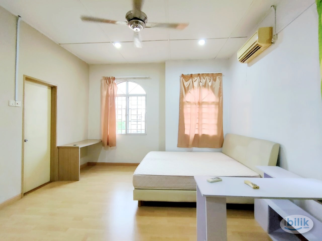 Master Room Nearby Kota Kemuning, Shah Alam - Image 1