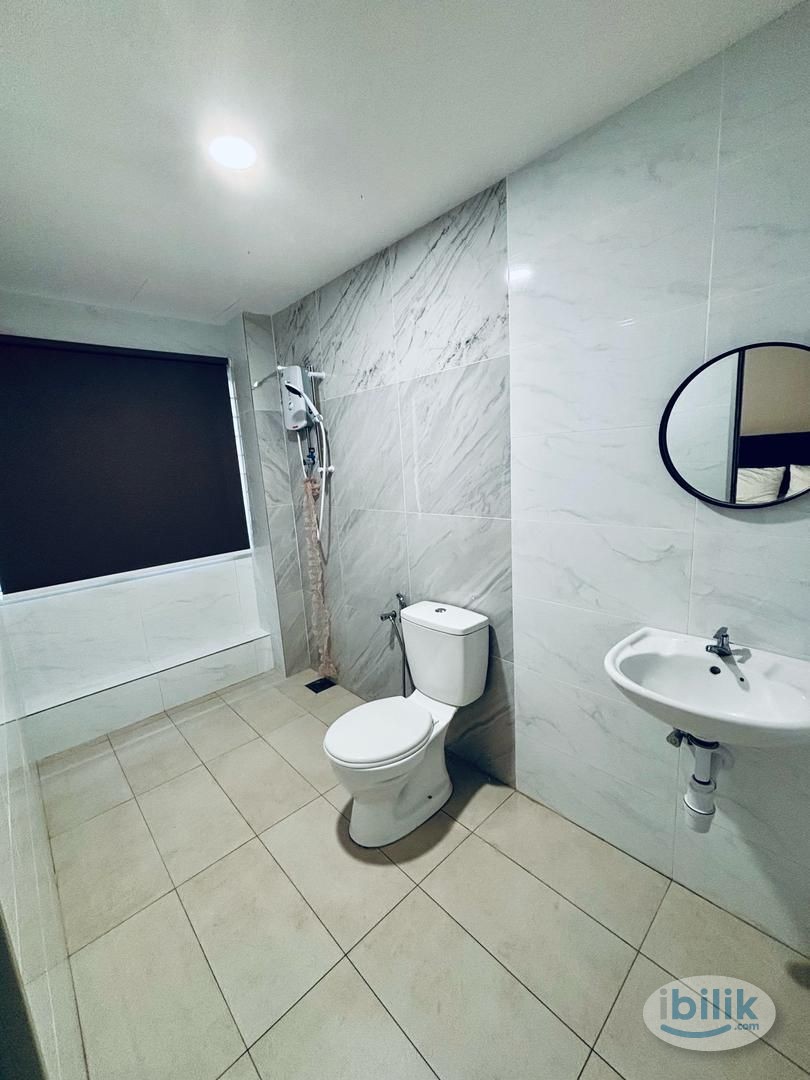 WALKING DISTANCE 1 MINS MRT KENTONMEN ZERO DEPOSIT 🌟🚉🗽 - Image 2