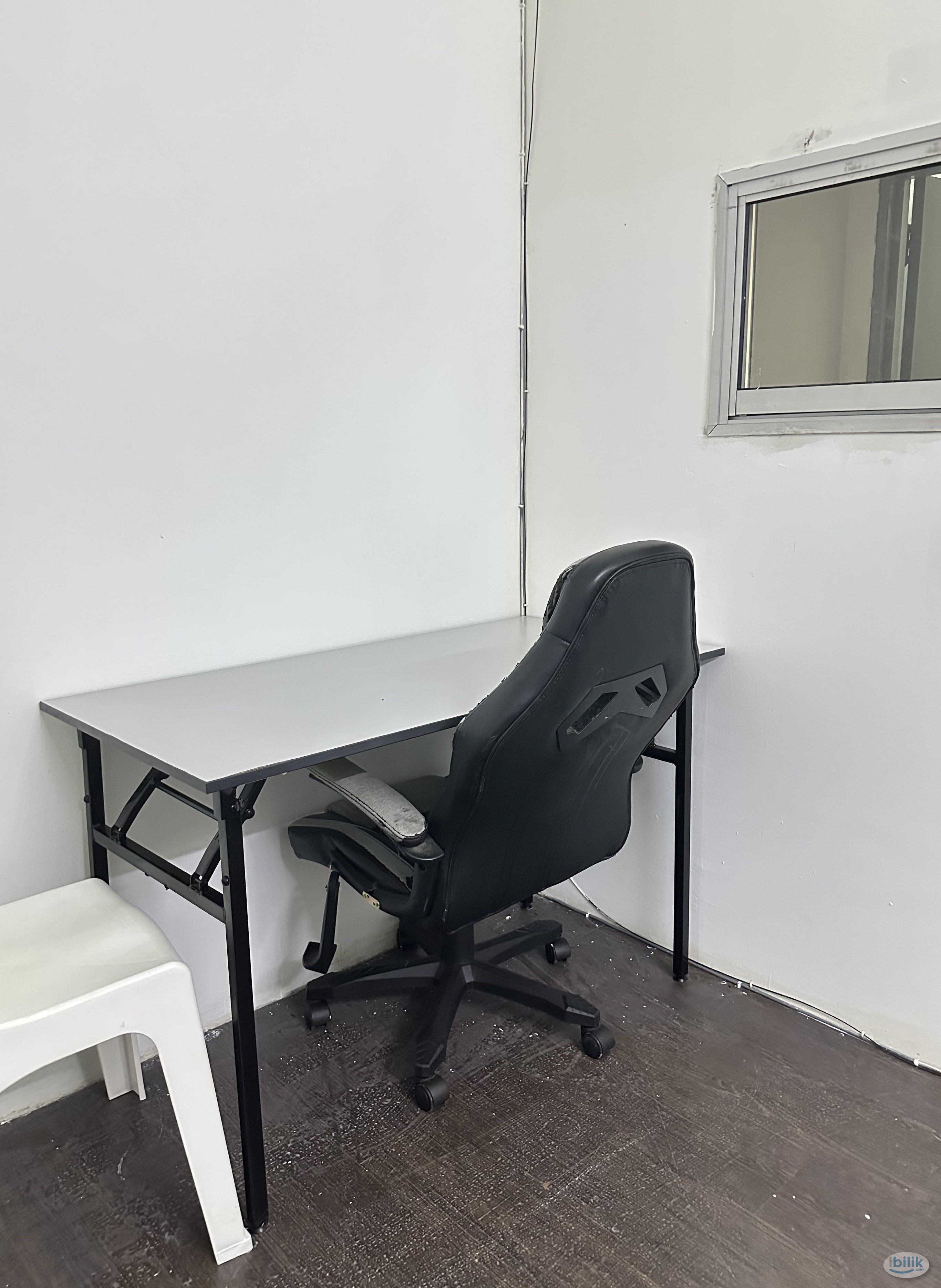 [ Promo | RM 1 For 1st Month ] ❤️‍🔥 Super Comfort Middle Room at Bandar Puteri Puchong ‼️ - Image 3