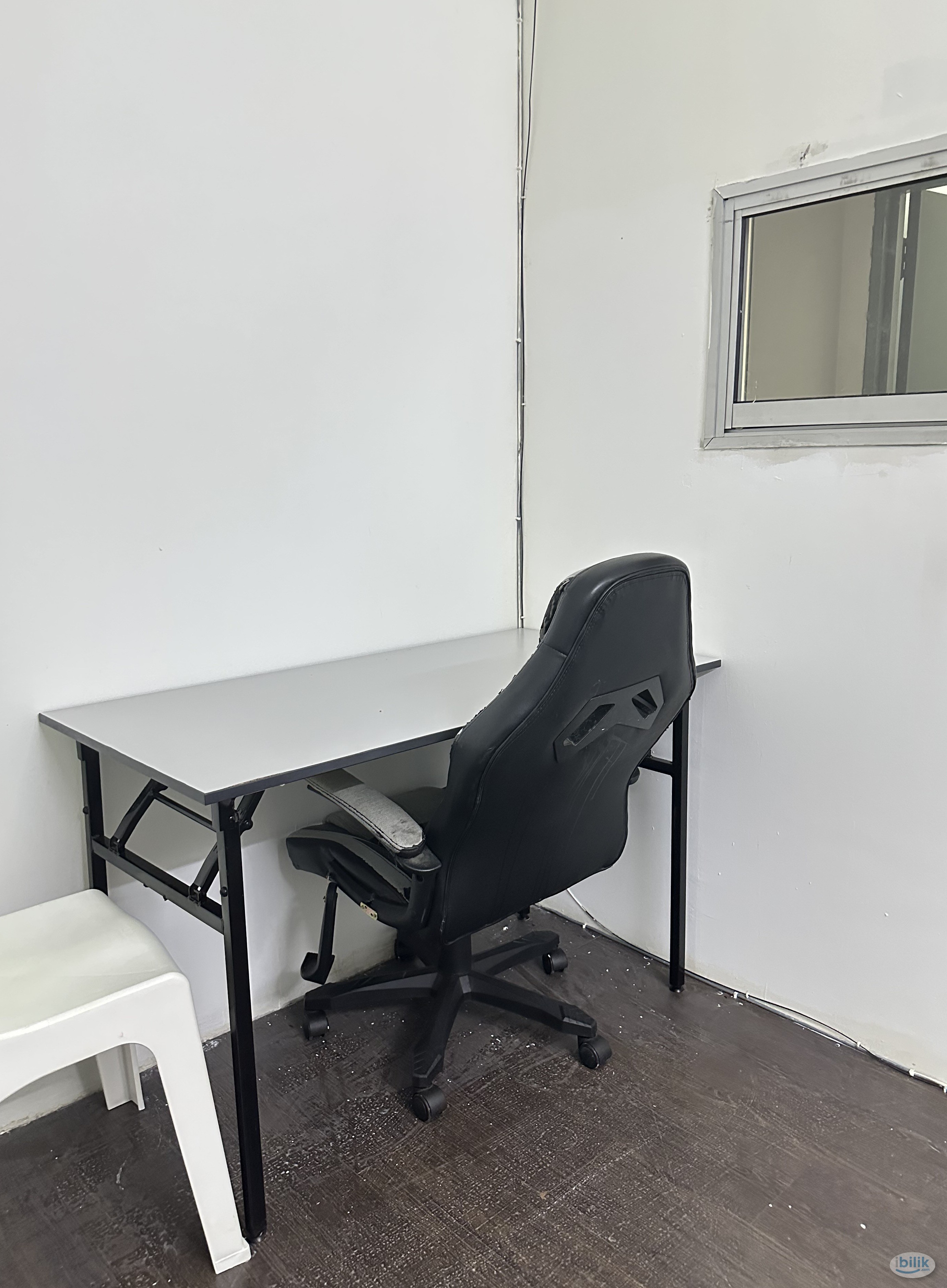 [ Promo | RM 1 For 1st Month ] ❤️‍🔥 Super Comfort Middle Room at Bandar Puteri Puchong ‼️ - Image 3
