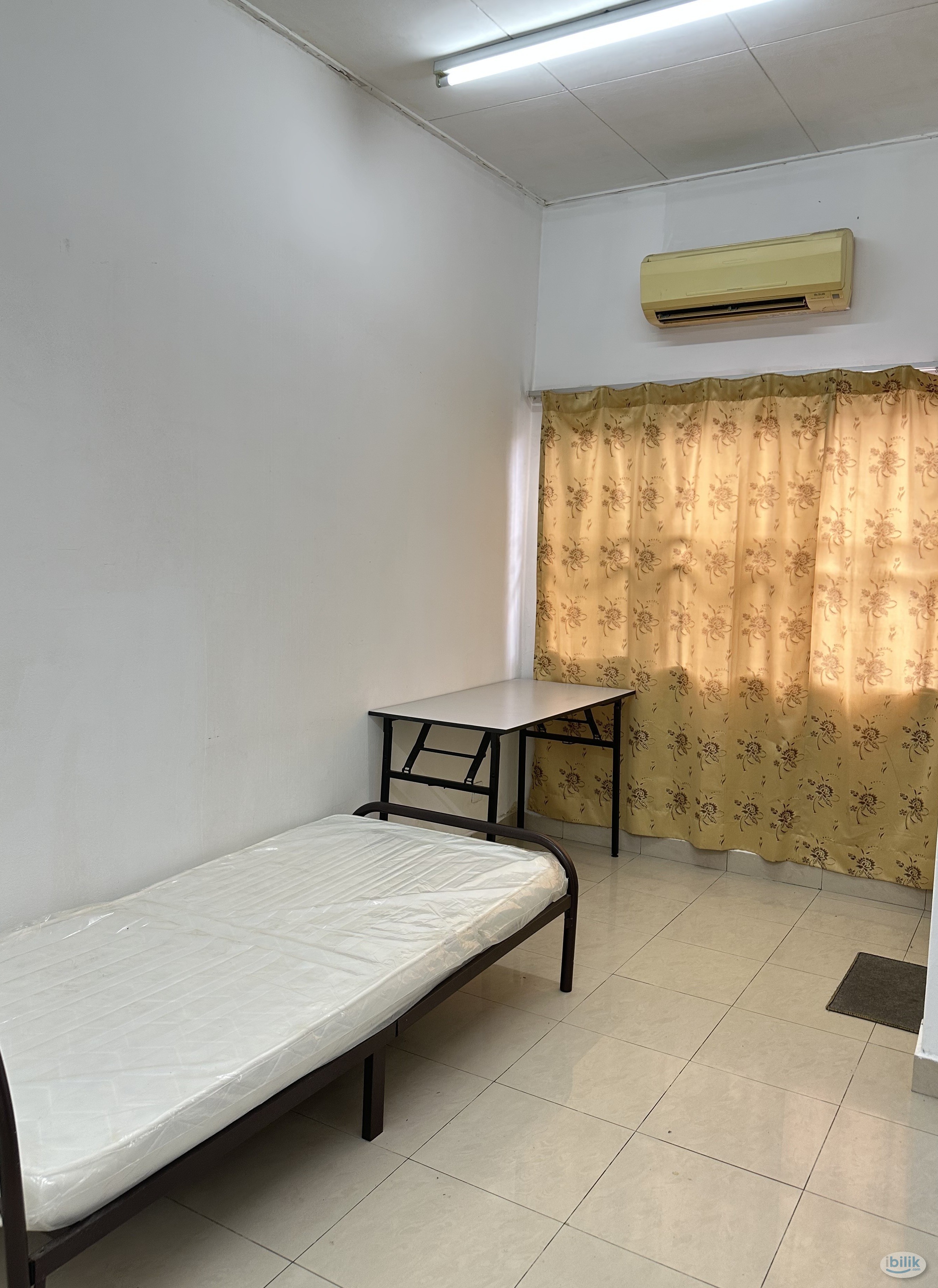 [ Promo | RM 1 For 1st Month ] ❤️‍🔥 Super Comfort Middle Room at Bandar Puteri Puchong ‼️ - Image 2