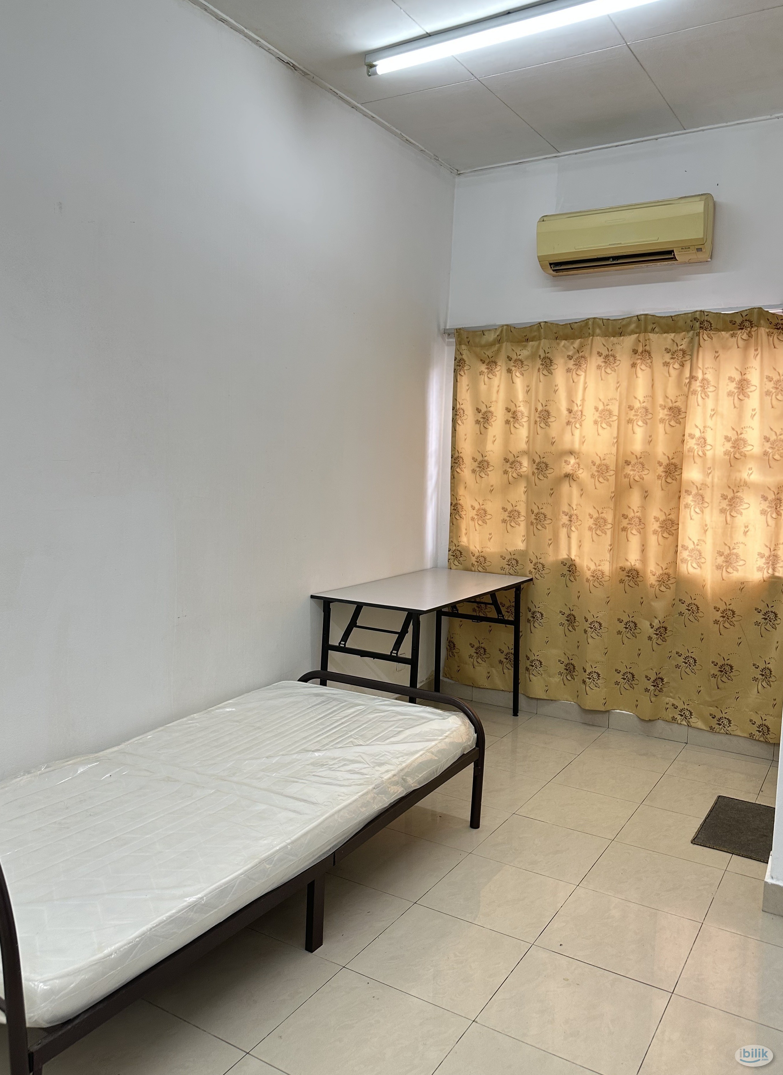 [ Promo | RM 1 For 1st Month ] ❤️‍🔥 Super Comfort Middle Room at Bandar Puteri Puchong ‼️ - Image 2