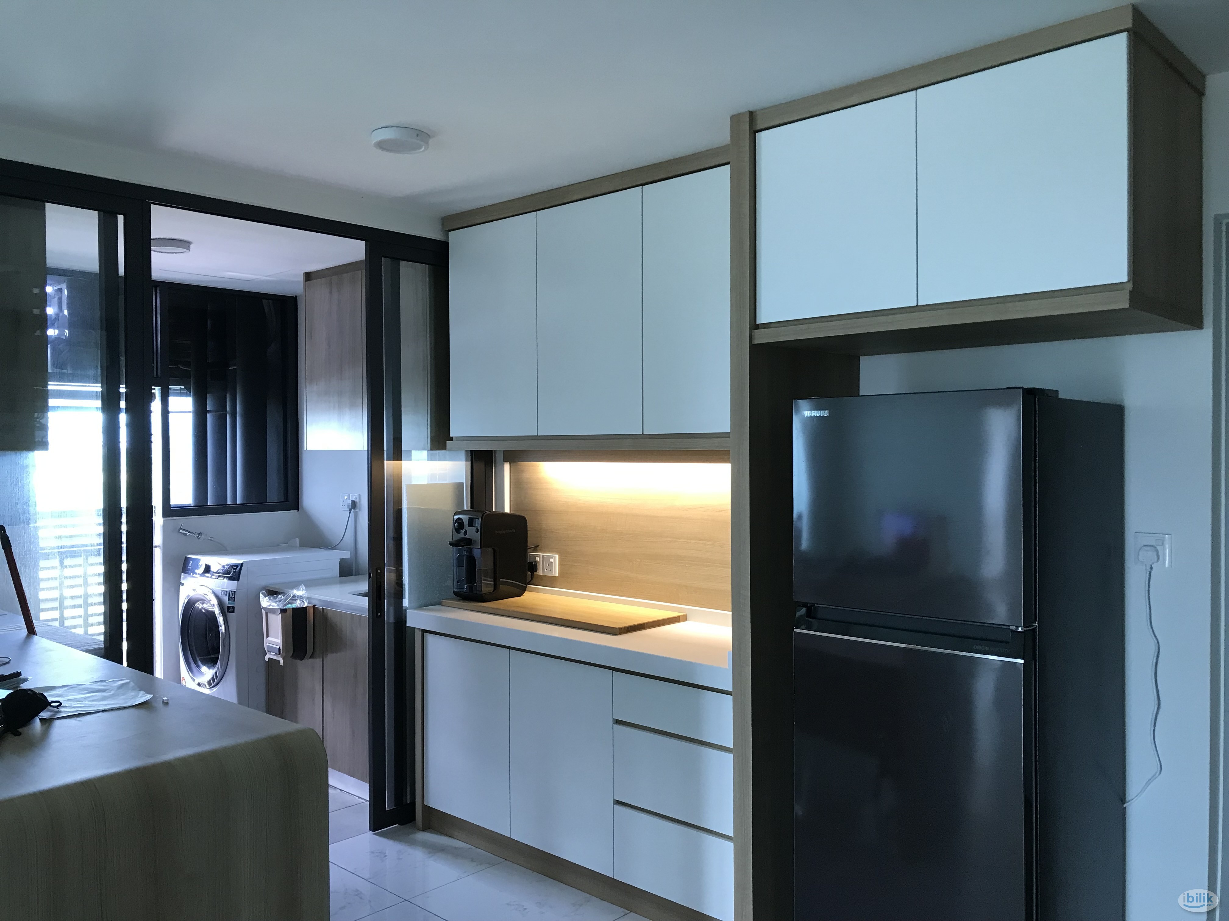 Single Room near by Hospital and BKIP - Image 1