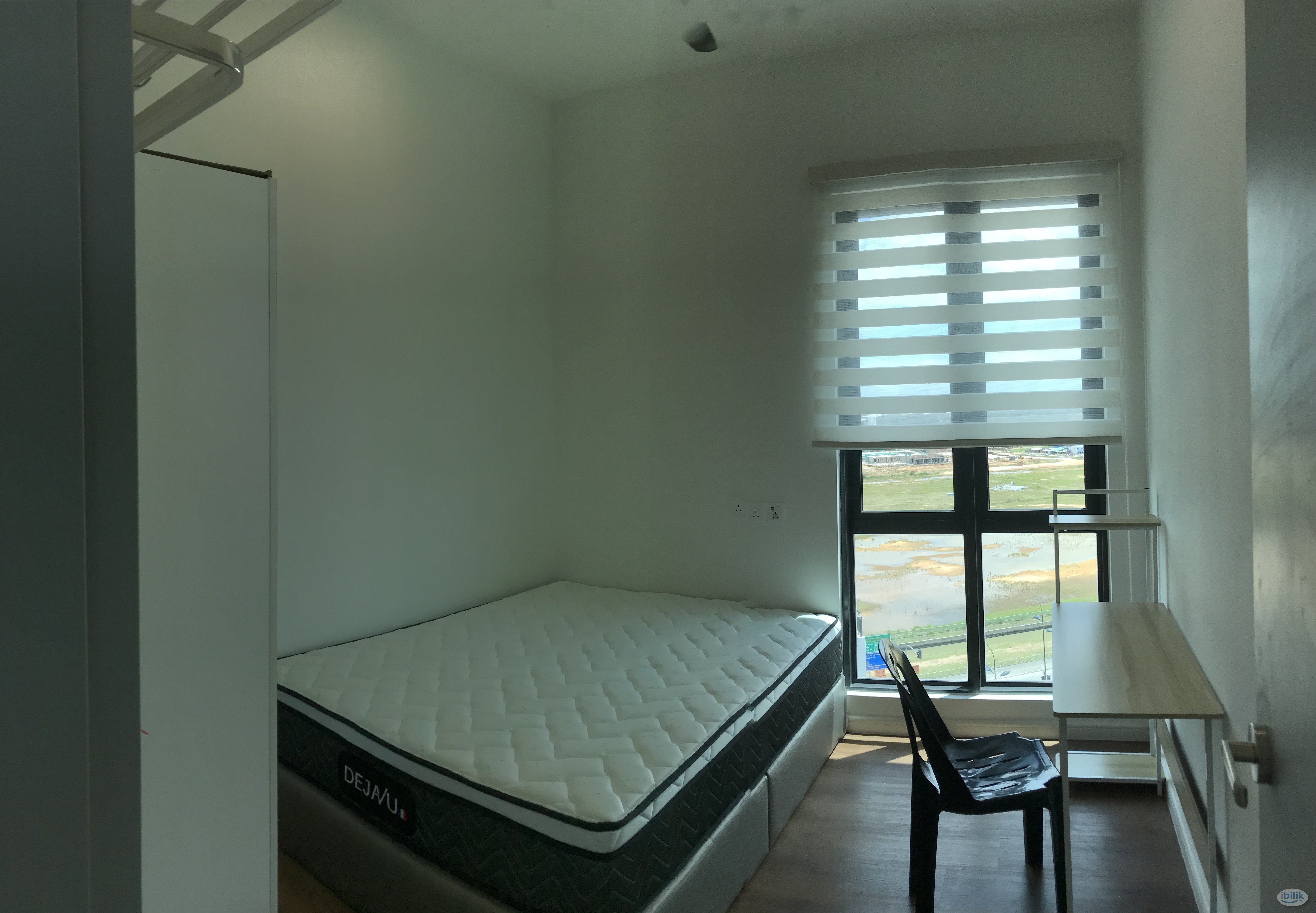 Single Room near by Hospital and BKIP - Image 2