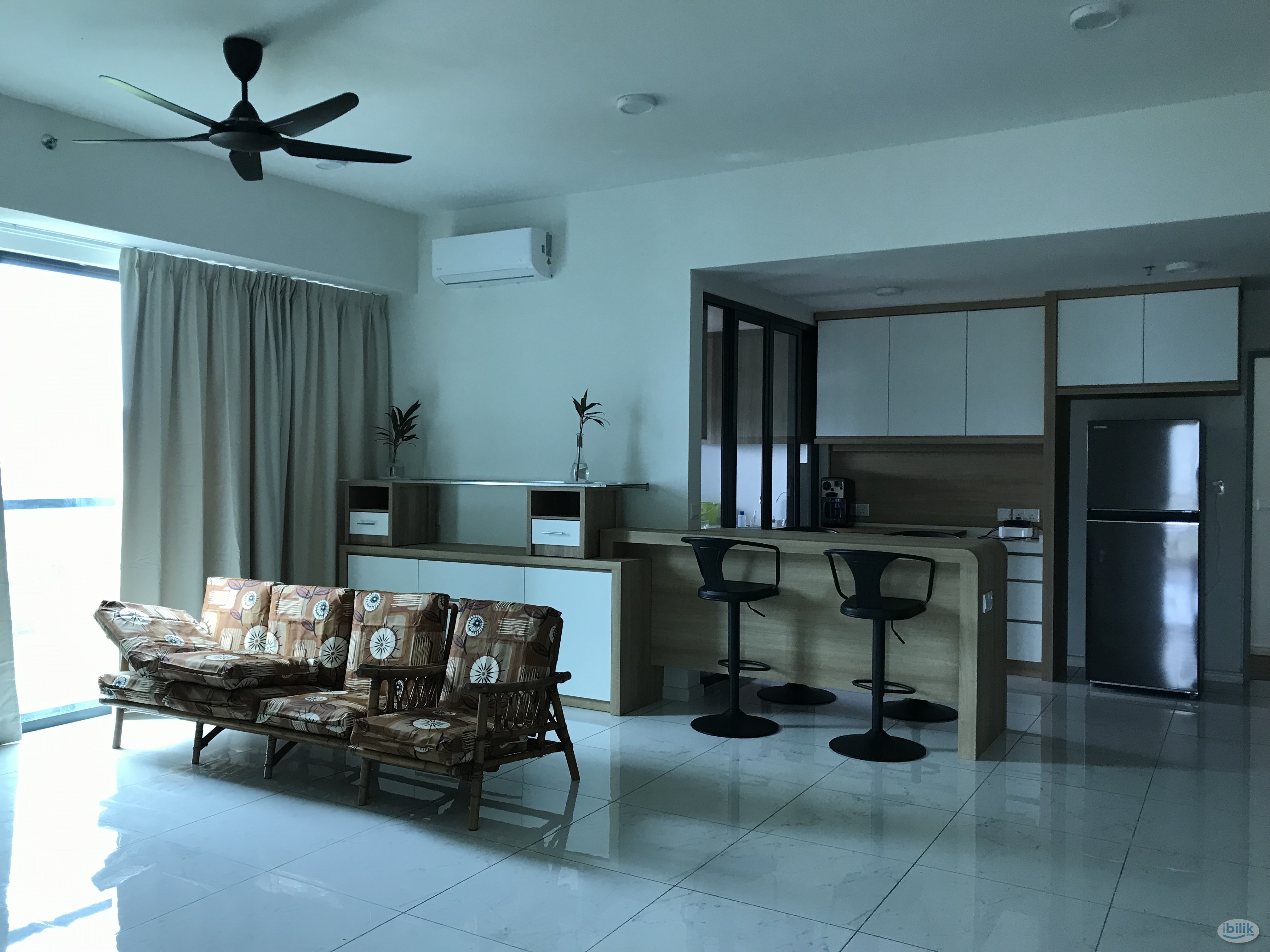 Single Room near by Hospital and BKIP - Image 4