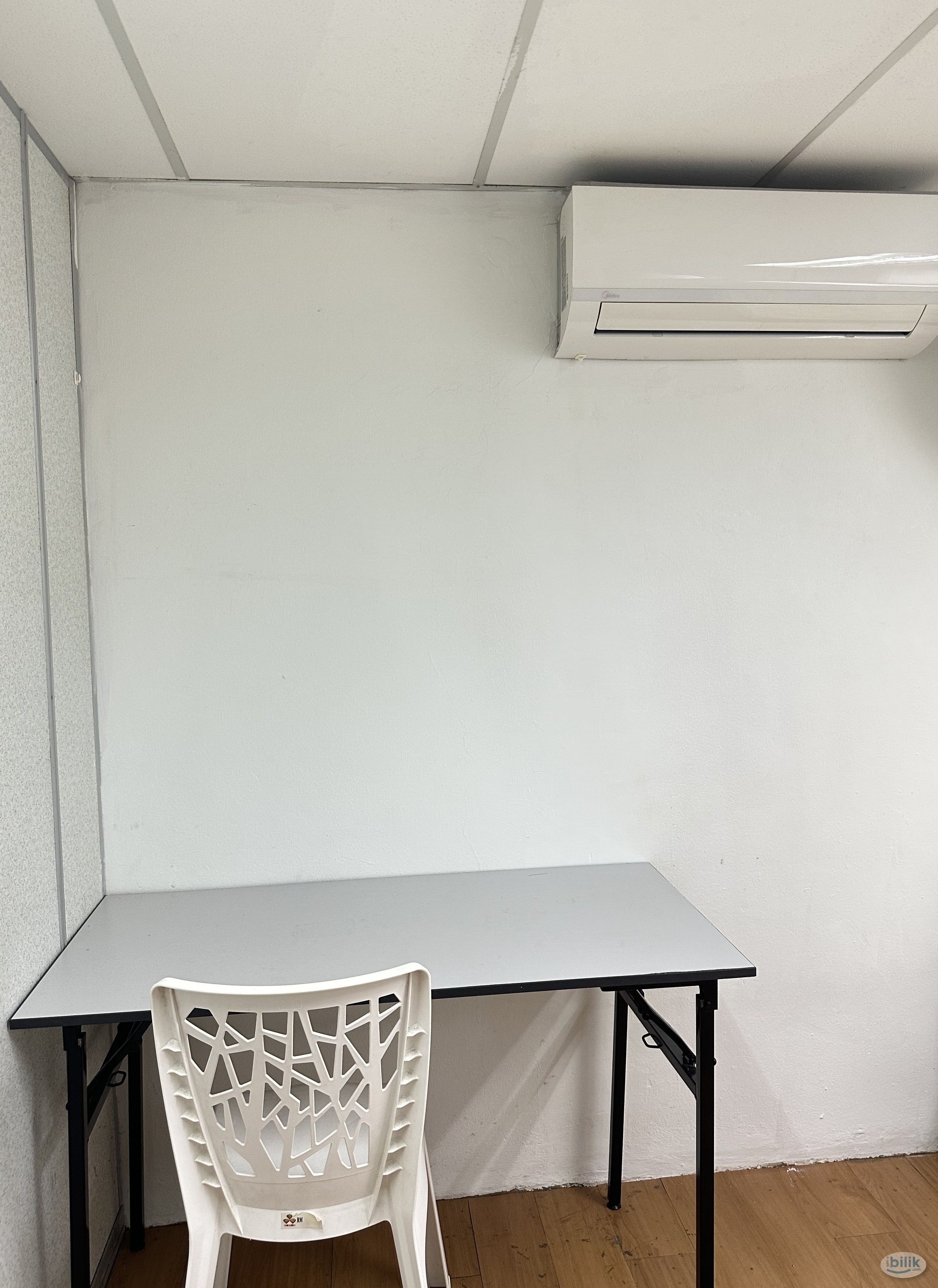 [ Promo | RM 1 For 1st Month ] ❤️‍🔥 Super Comfort Middle Room at Bandar Puteri Puchong ‼️ - Image 3