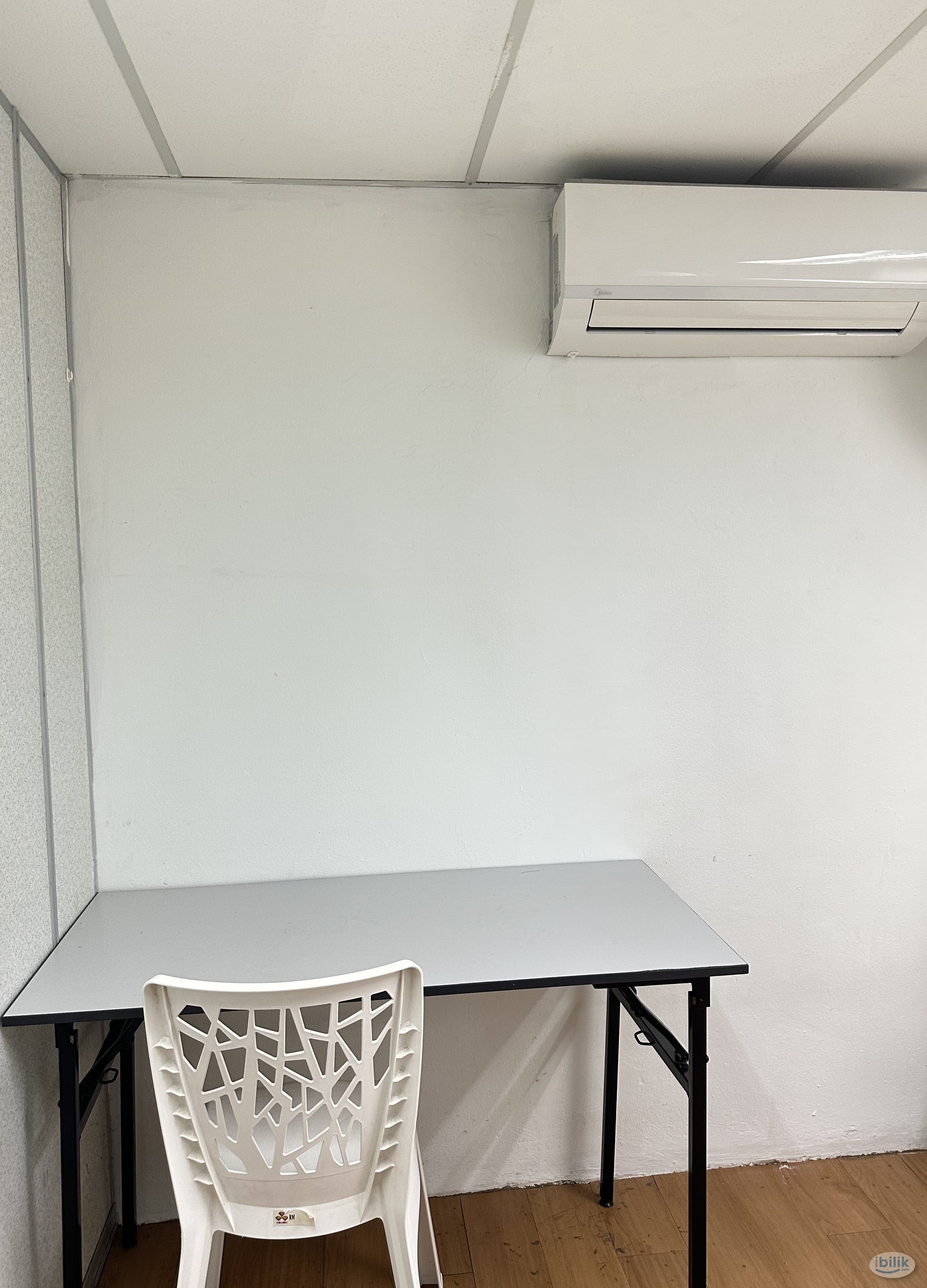 [ Promo | RM 1 For 1st Month ] ❤️‍🔥 Super Comfort Middle Room at Bandar Puteri Puchong ‼️ - Image 3