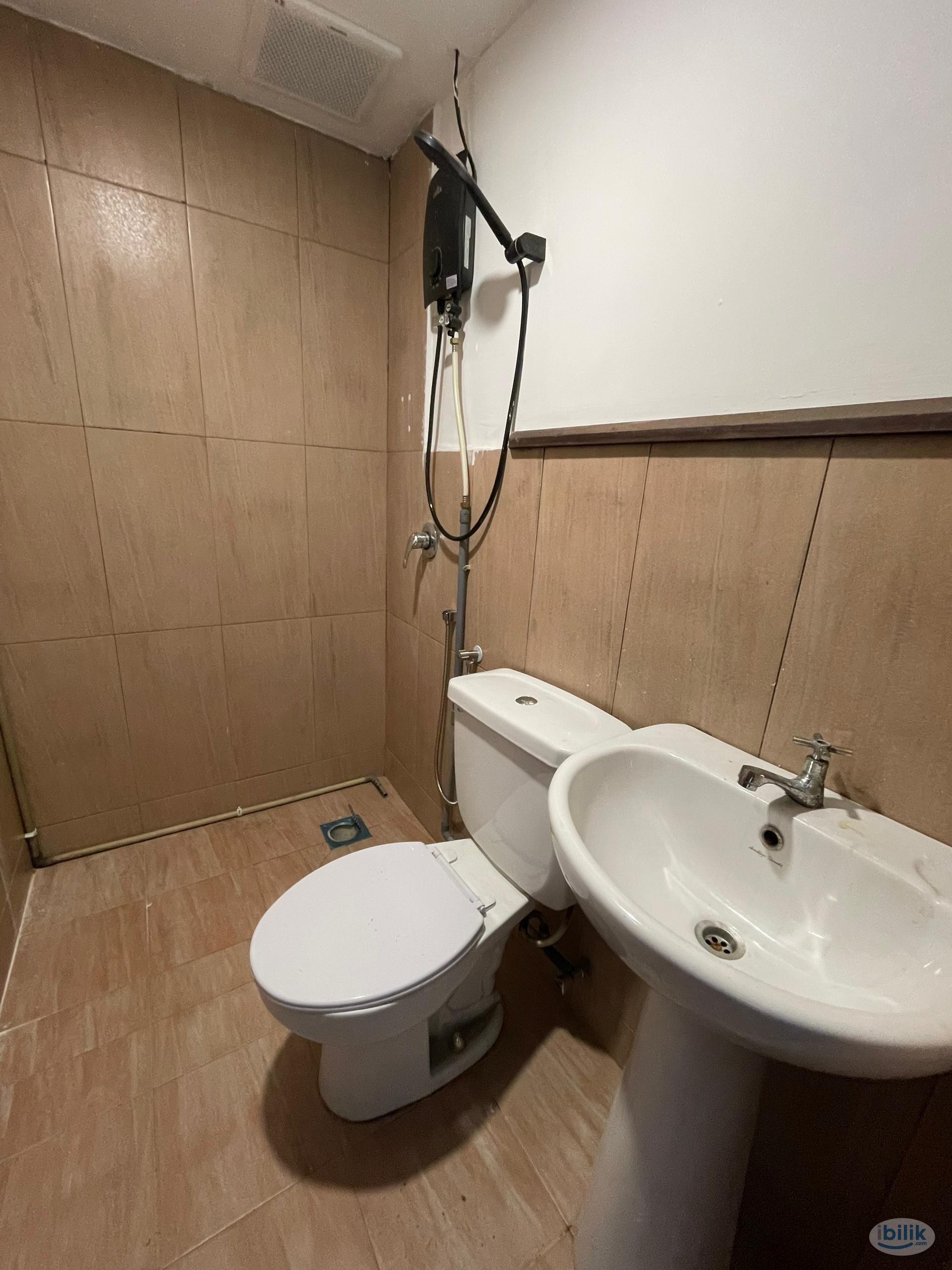 8 MINS WALK TO LRT PUCHONG JAYA 🚉🚆 | ZERO DEPOSIT OFFER ❗ - Image 2