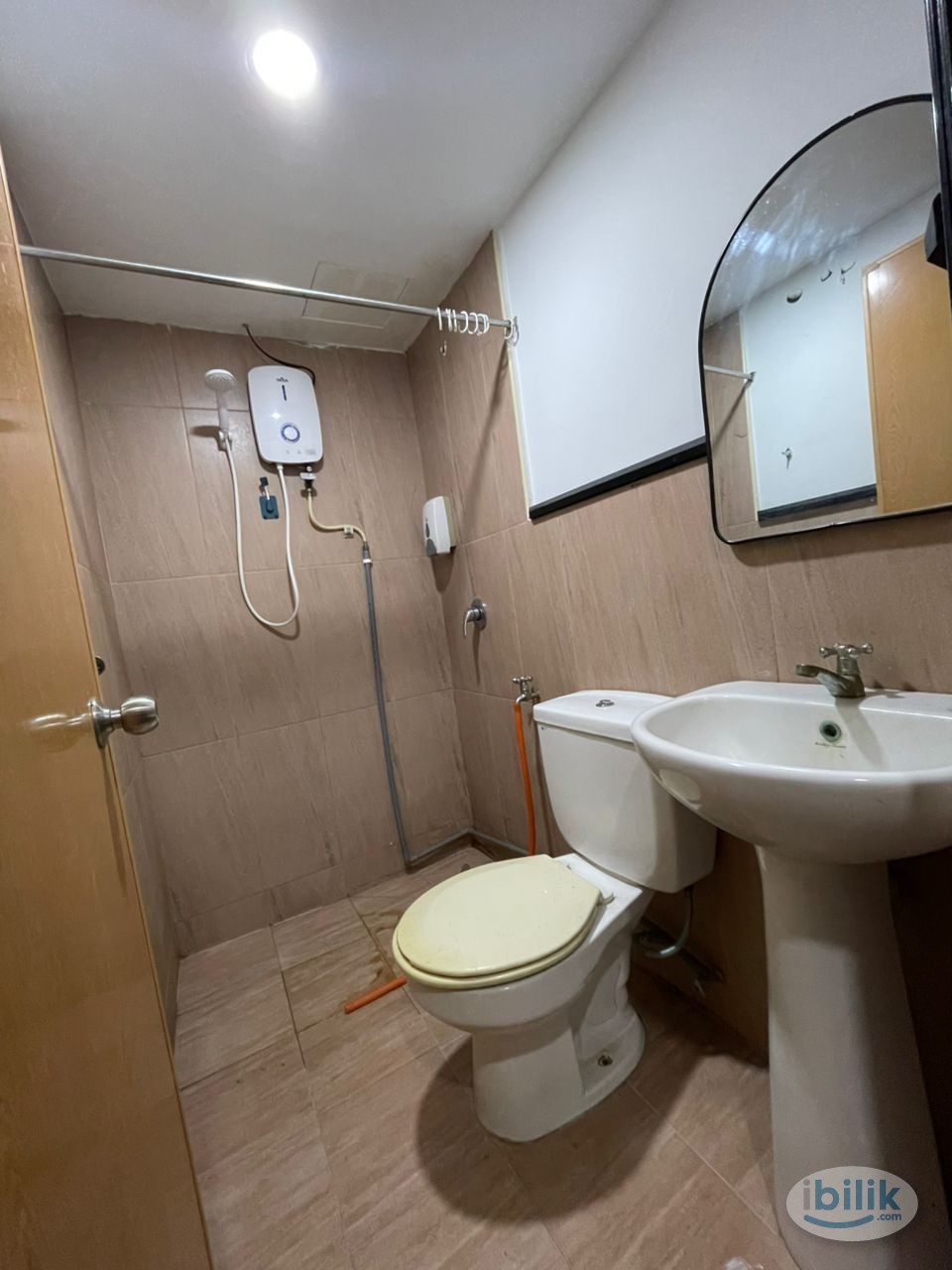 8 MINS WALKING DISTANCE TO IOI PUCHONG MALL 🛍️ | - Image 3