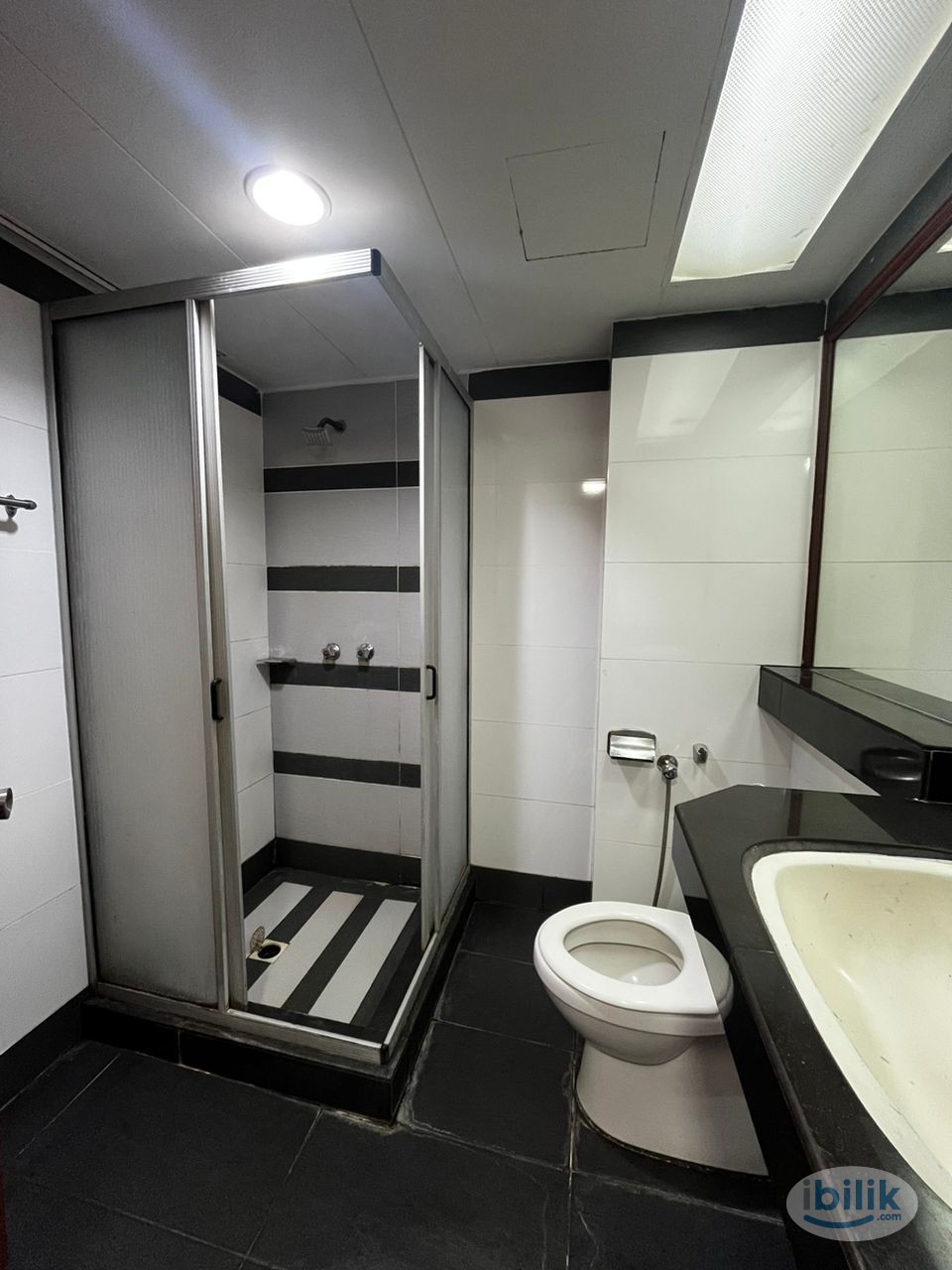 🪄 ZERO DEPOSIT PROMOTION 🪄 | 4 STATION TO BUKIT BINTANG 🚄 - Image 2