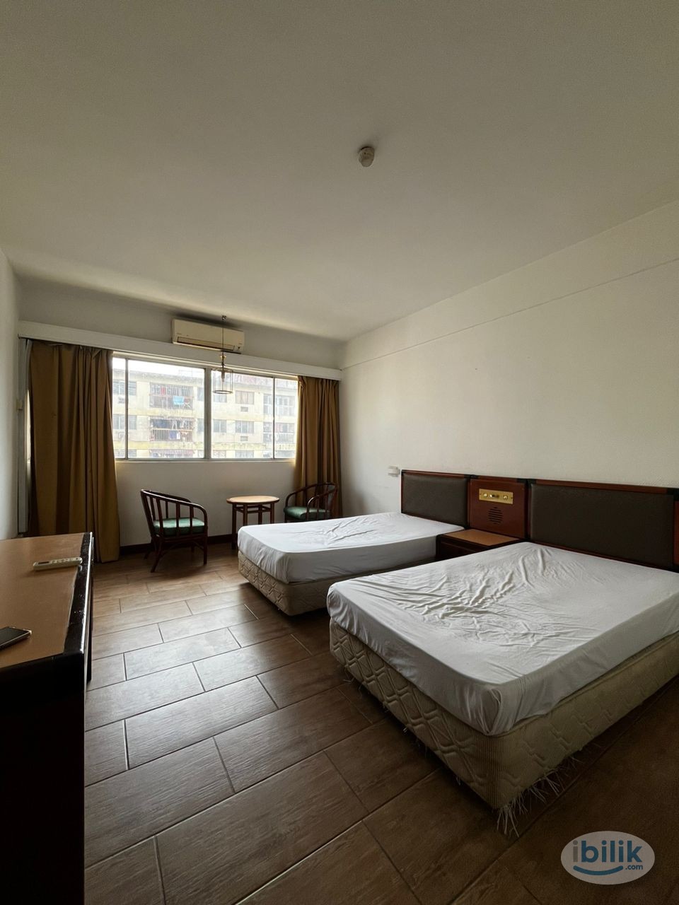 🪄 ZERO DEPOSIT PROMOTION 🪄 | 4 STATION TO BUKIT BINTANG 🚄 - Image 3