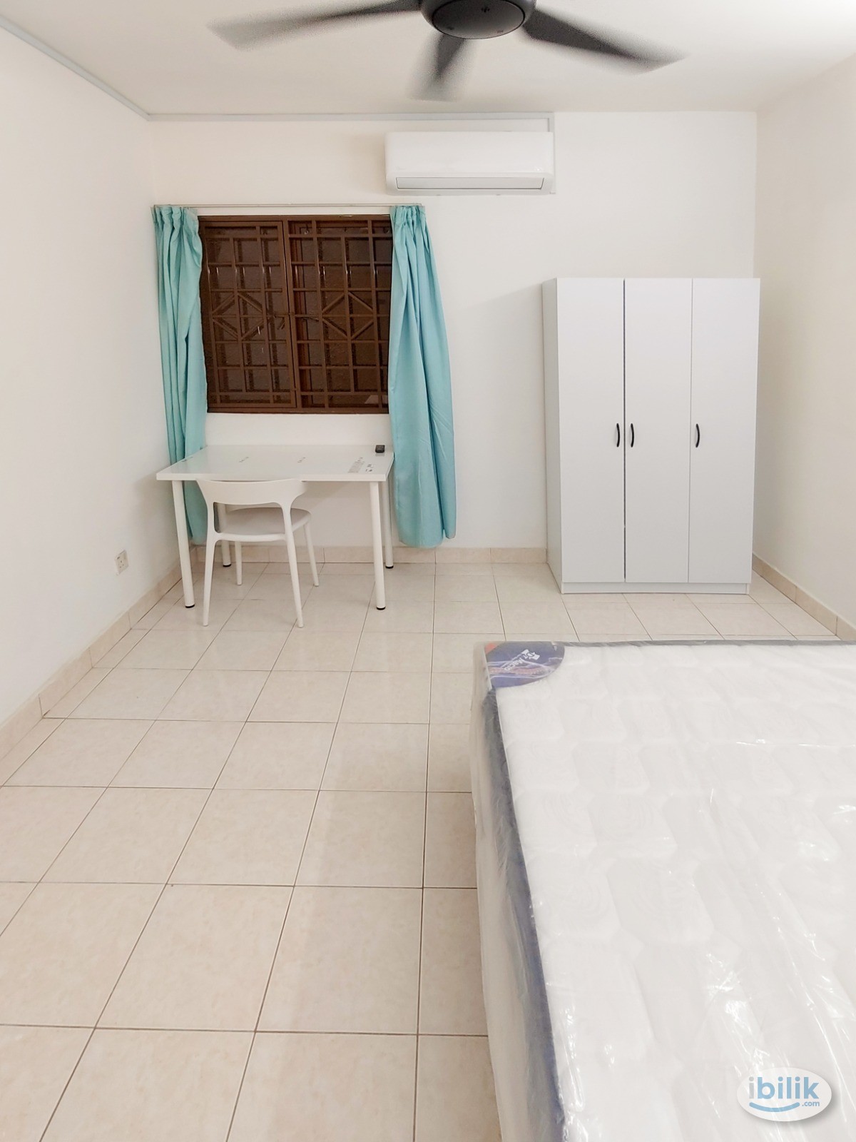 Middle Room at Palm Spring, Kota Damansara - Image 5