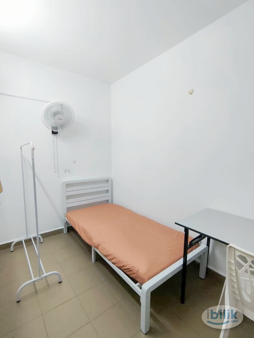 Single Room at SS2, Petaling Jaya - Image 1