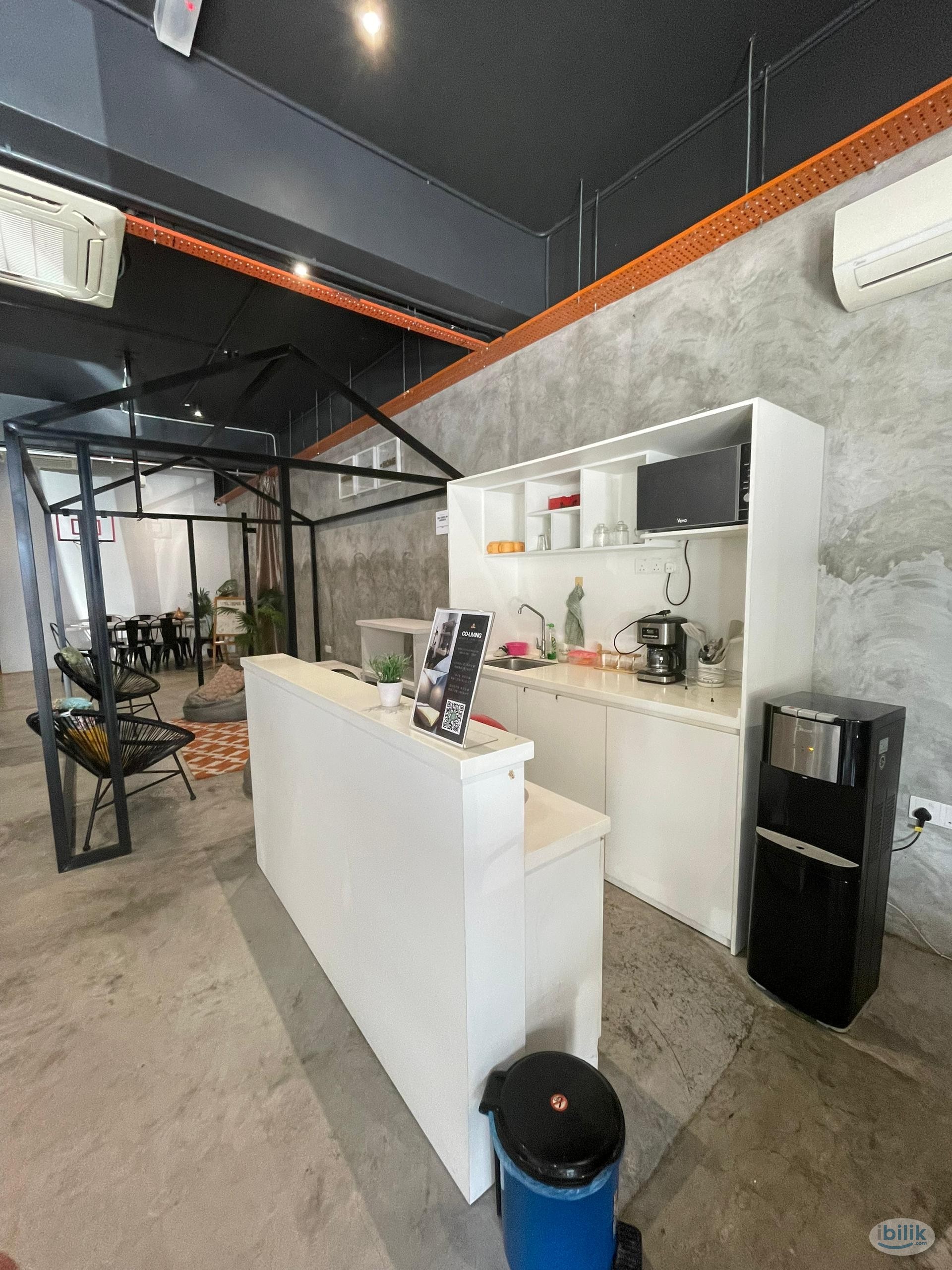Single Room at USJ 21, UEP Subang Jaya - Image 3