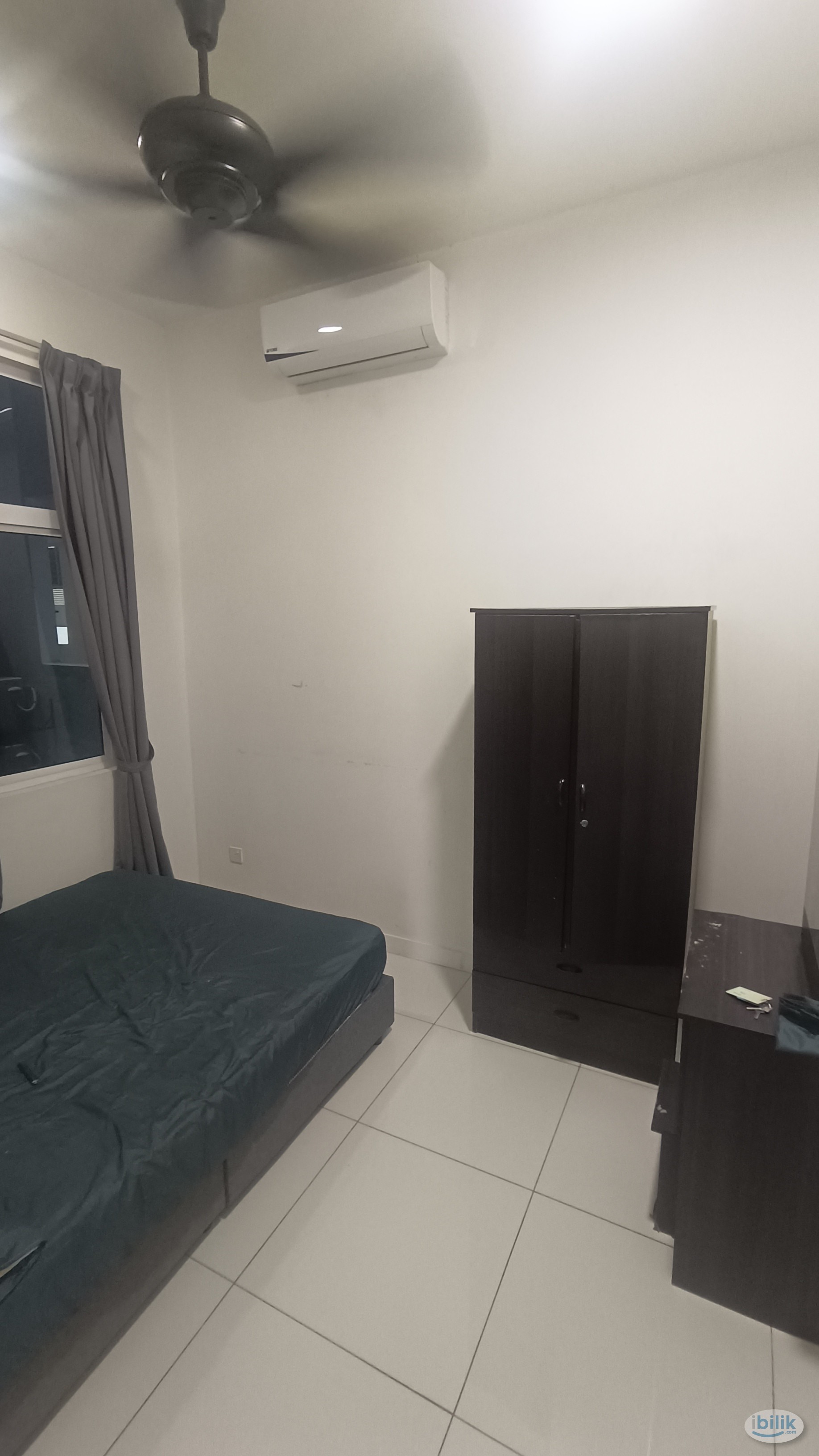 Fully Furnished Room for Rent @ SkyPod Puchong | Near IOI Mall | From RM780 - Image 5