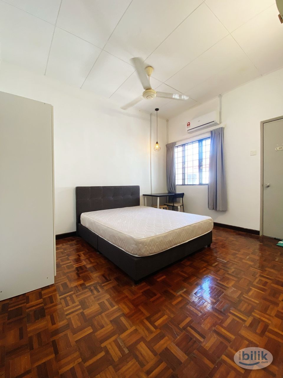 ☺️🛌Cozy Rooms Near You 🥱– 📍 Setia Alam Rental 📍 - Image 2