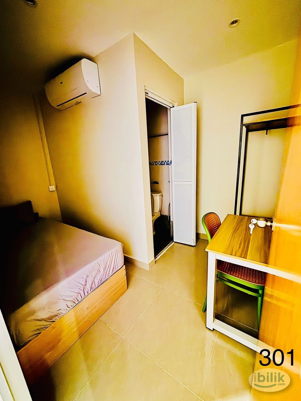Walking to lot 10🏢, Sungai Wang plaza🏬, times square😍. Lalaport🤯. 0 deposit ‼️ - Image 3