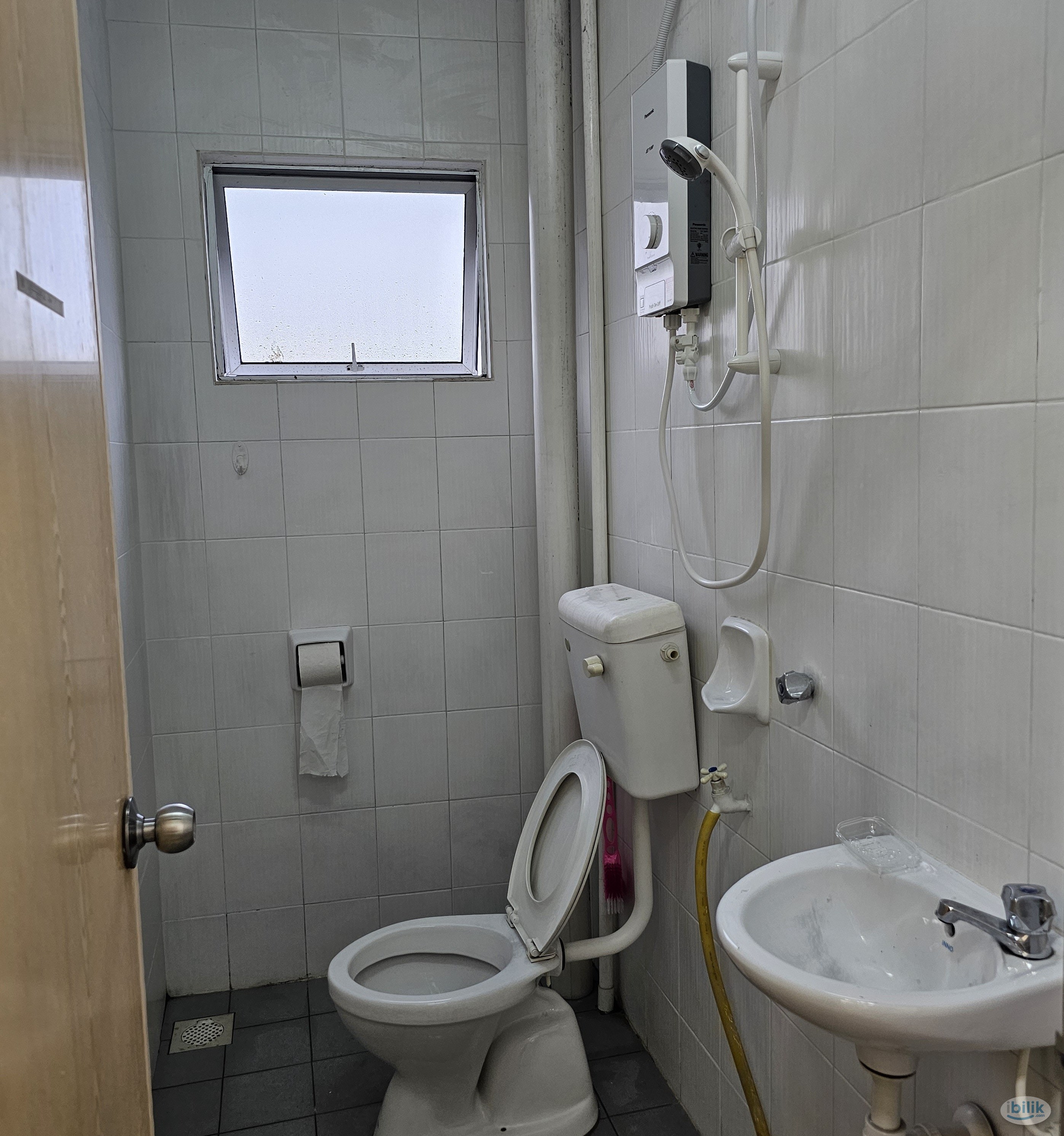 Single Room at Klang, Selangor - Image 2