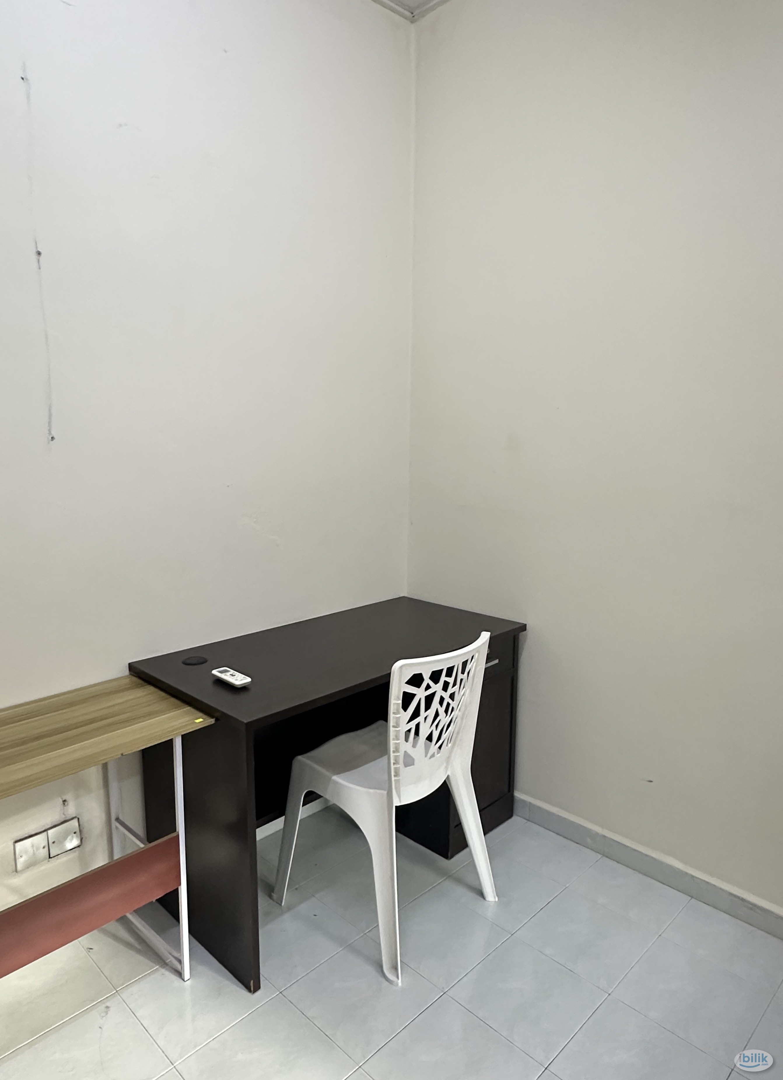 [ Promo | RM 1 For 1st Month ] ❤️‍🔥 Super Comfort Gated Landed House Middle Room at Puchong‼️ - Image 3