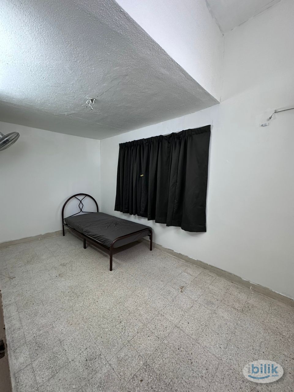 Room for rent available nearby LRT Taman Bahagia @ SS2🚀 Nearby Damansara Intan, Uptown Damansara, SS 2 Commercial Area - Image 2