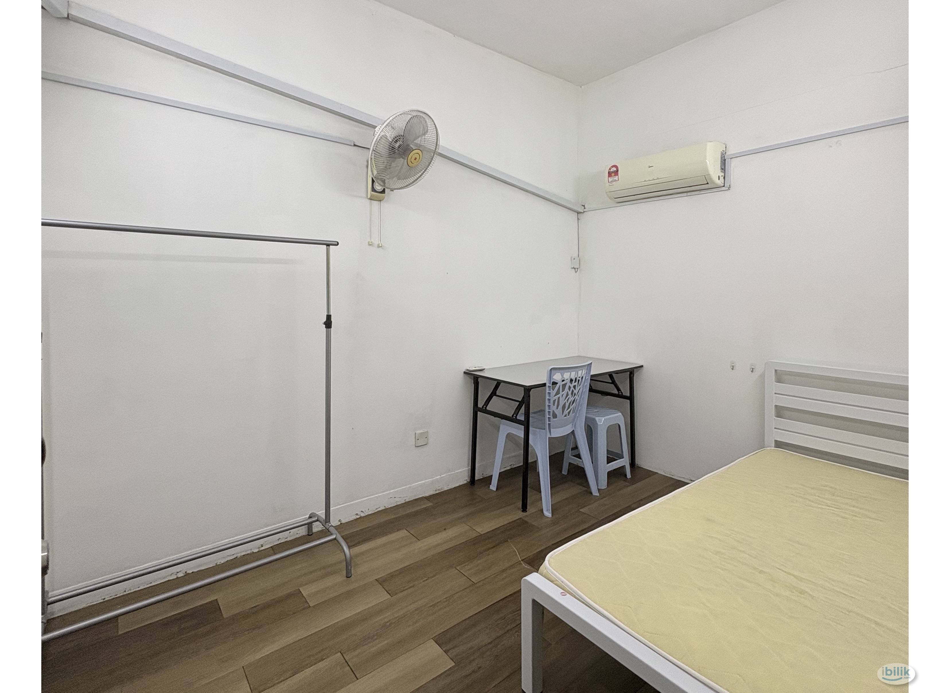 Single Room at SS2, Petaling Jaya - Image 1