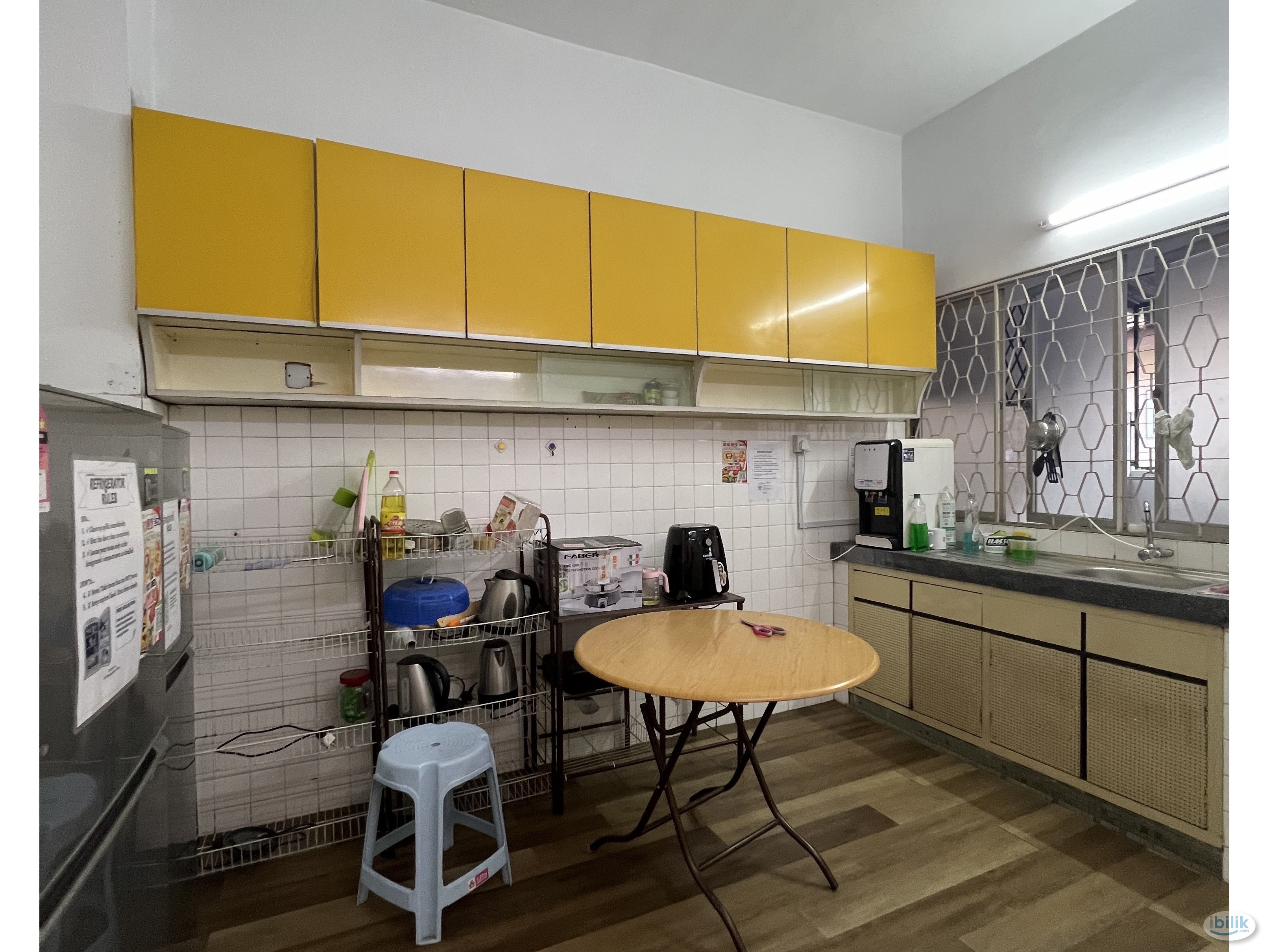 Single Room at SS2, Petaling Jaya - Image 2