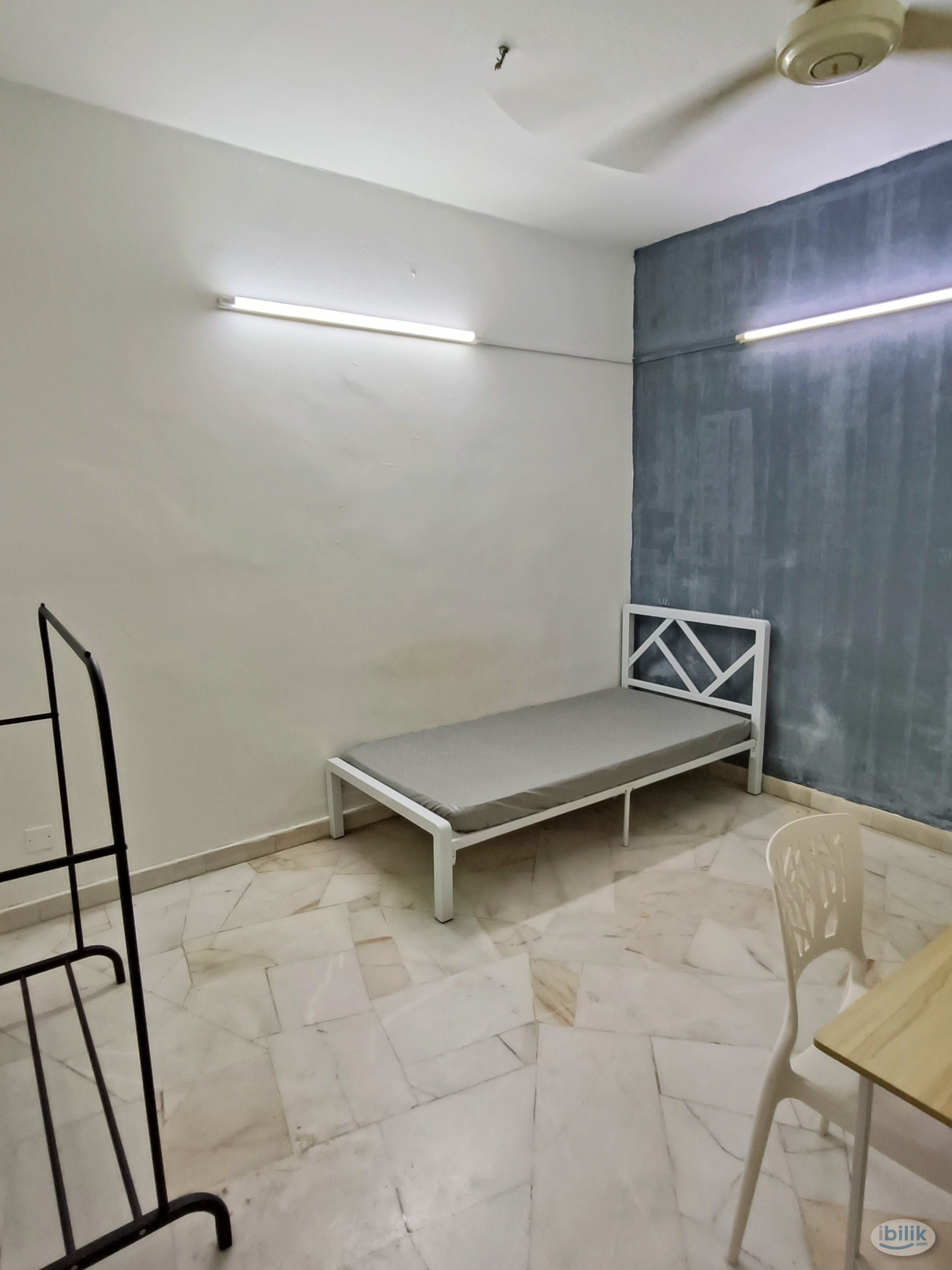 💥Promotion - Excellent condition BU room for rent. - Image 1