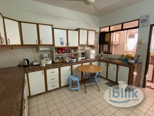‼️IMMEDIATELY MOVE IN‼️ LOWER DEPO 🔥single room ready to move in - Image 2