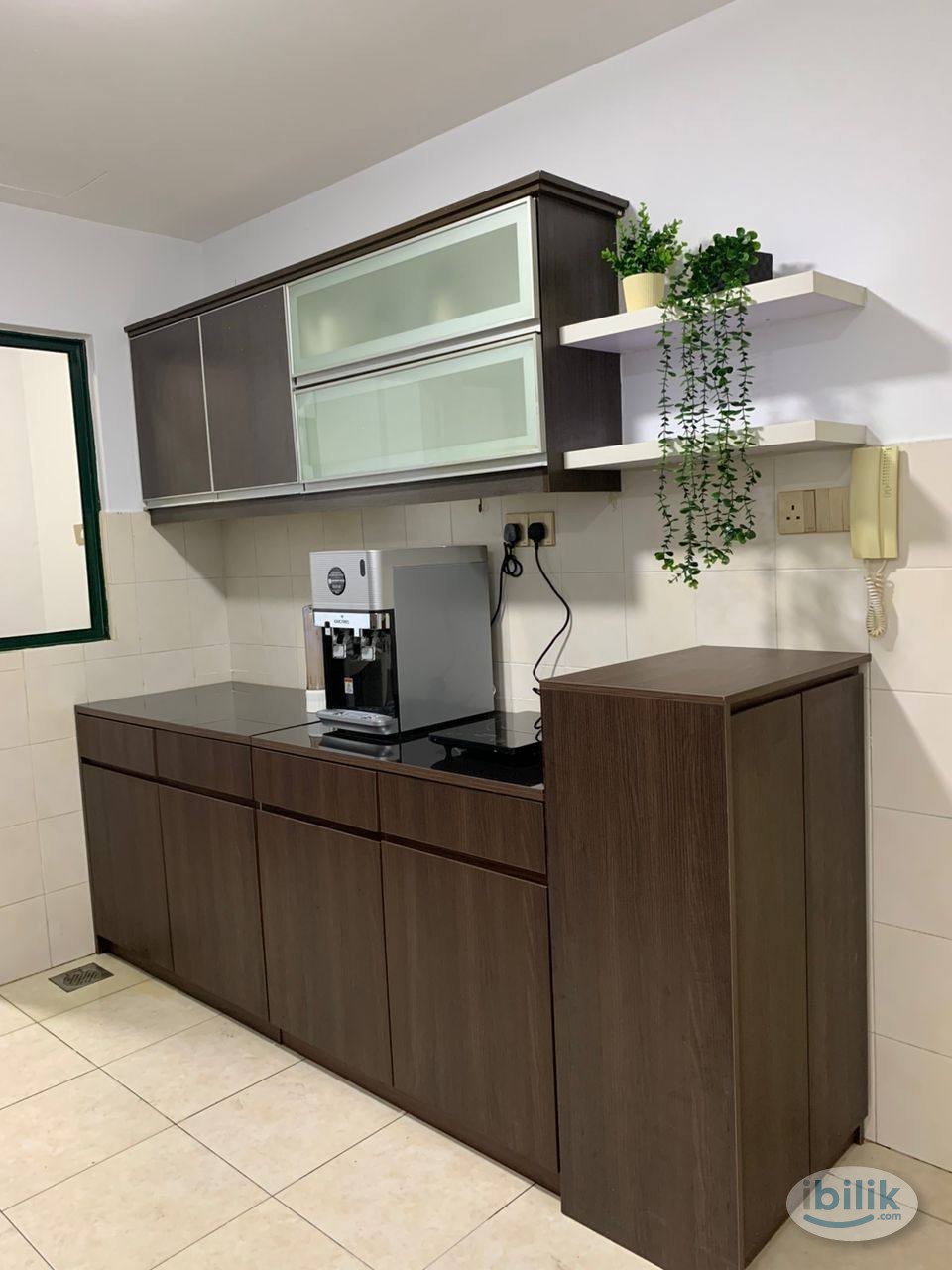 👍⭐⭐🔥🔥🚶‍♂️Master Room 3MIN WALK TO INTI UNIVERSITY. 3 MIN WALK TO LRT🔥🔥👍 - Image 3