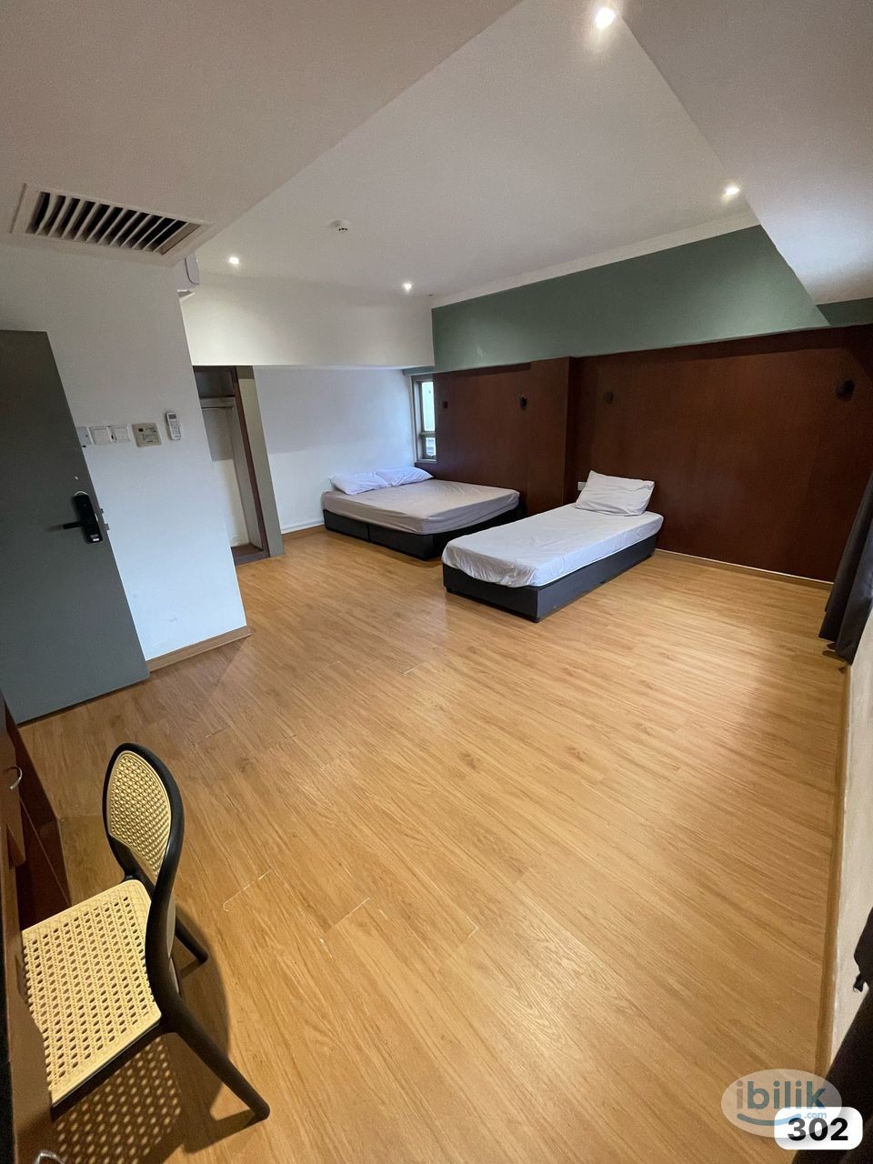 🤷‍🔥🚶‍♂️💖Nearby Shopping Mall  BMC Mall Walking AEON Mall Cheras Selatan 🛣 Easy access highway to , SILK, SUKE and GRANDS - Image 5