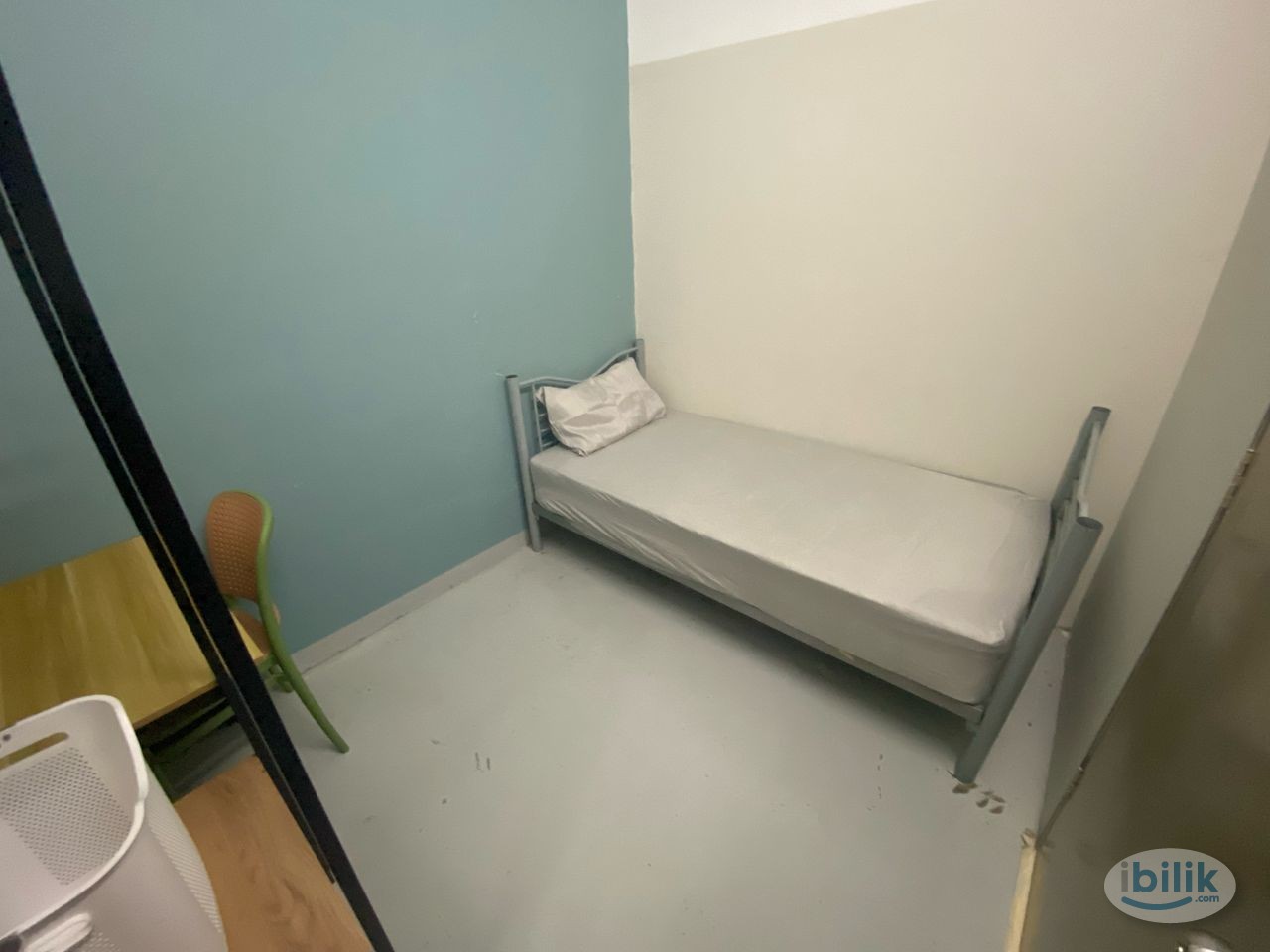 🔥😍⭐🚶‍♂️ Walking distance - 10mins  . Aeon   MRT maluri  . KKmarts /bank   🚌 Driving distance - 10mins  1 Sunway velocity - Image 1