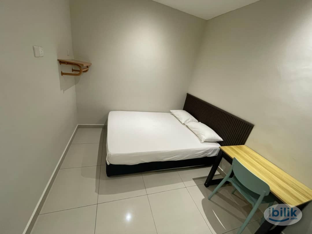 🔥😍⭐🚶‍♂️ Walking distance - 10mins  . Aeon   MRT maluri  . KKmarts /bank   🚌 Driving distance - 10mins  1 Sunway velocity - Image 3