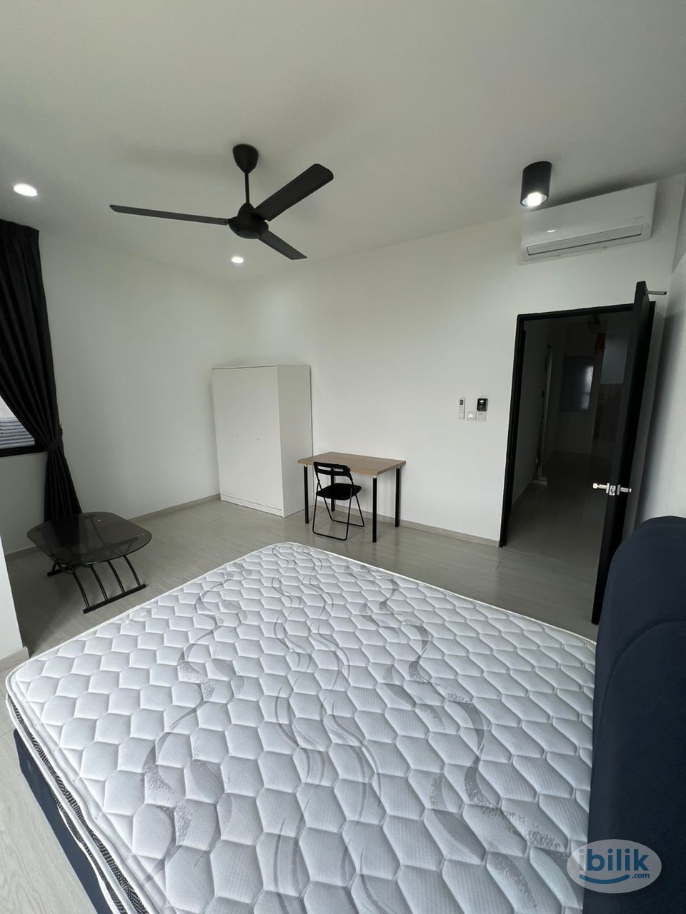 Master Room at The Havre, Bukit Jalil - Image 2
