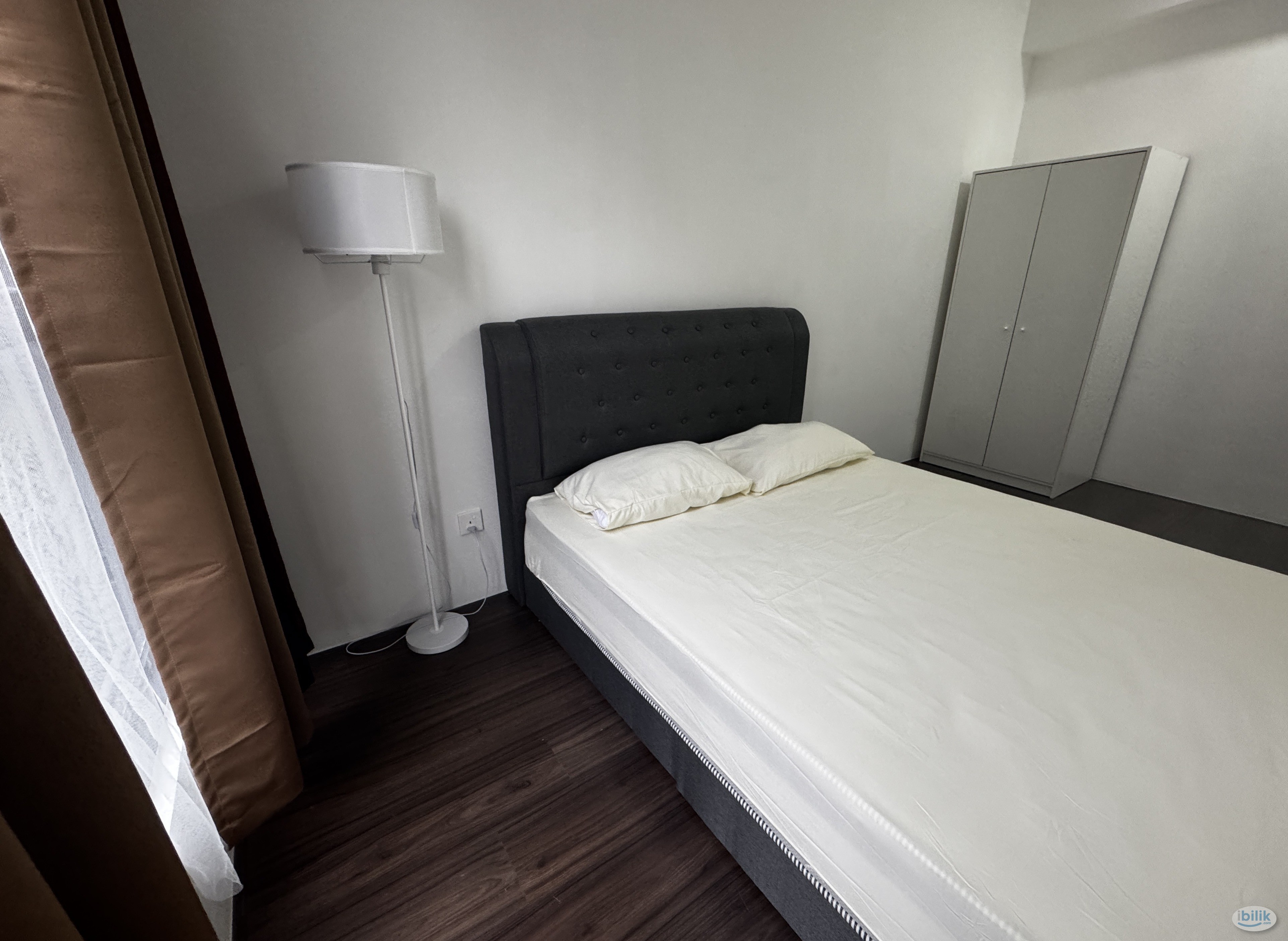 Single Room at Wangsa Maju, Setapak - Image 2