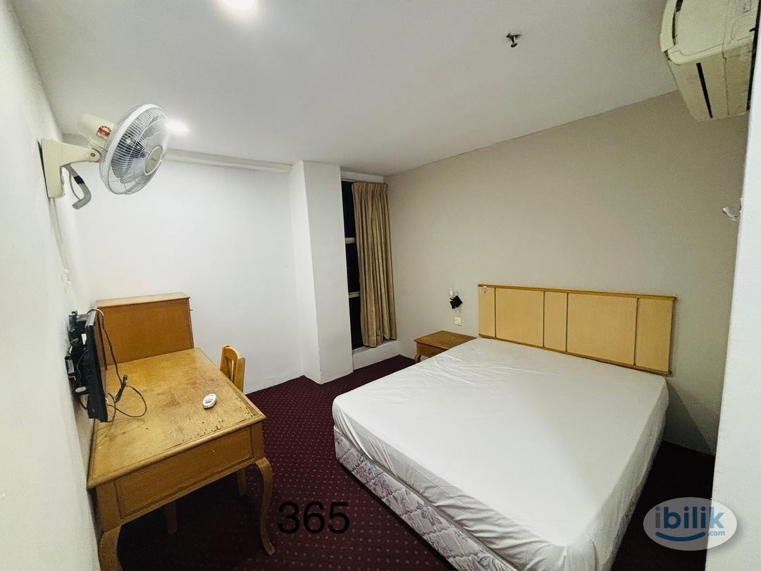 ⭐🔥👍🚶🏦🍔🥞🥗🥣🦀Warking 🚶‍♂🚶‍♀250M WALKING DISTANCE TO TMN BAHAGIA LRT Pasar Malam Food, Shoplot,... ⭐🔥🔥🤷‍♂️ - Image 4