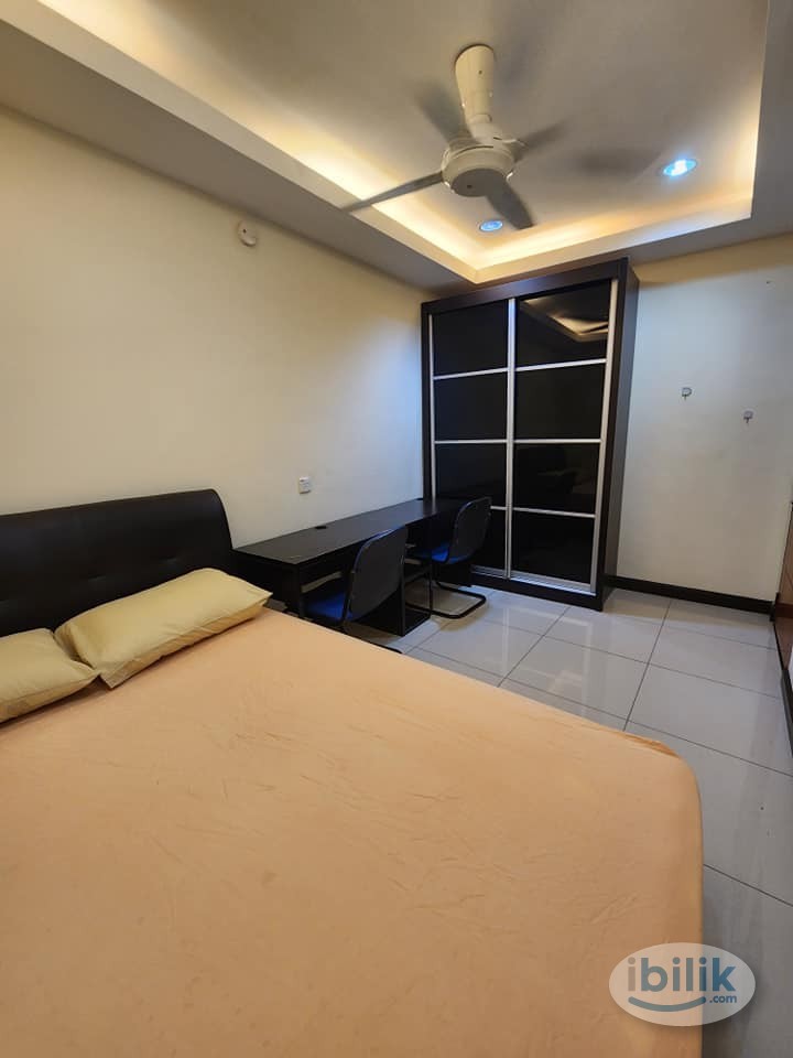 🏦🏣🏢🛍🍔🥞🥗🥣🦀🚶‍♂🚶‍♂️⭐🤷‍♂️🔥WALKING DISTANCE TO TMN BAHAGIA LRT🚅 Food, Shoplot,...🏩 - Image 3