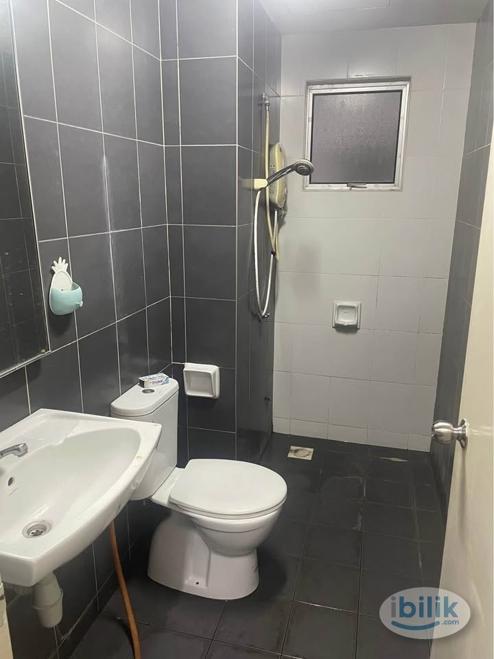 🏦🏣🏢🛍🍔🥞🥗🥣🦀🚶‍♂🚶‍♂️⭐🤷‍♂️🔥WALKING DISTANCE TO TMN BAHAGIA LRT🚅 Food, Shoplot,...🏩 - Image 4